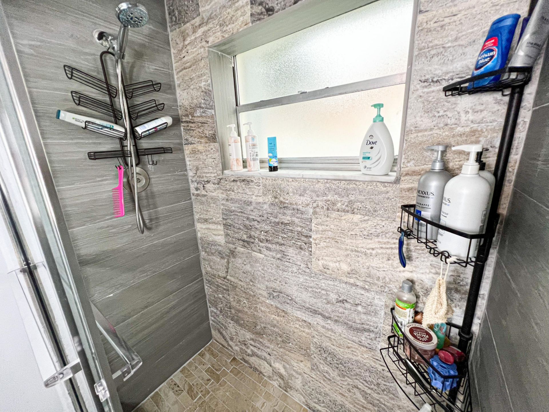 8912 SW 6th Street, Boca Raton, FL 33433 Photo