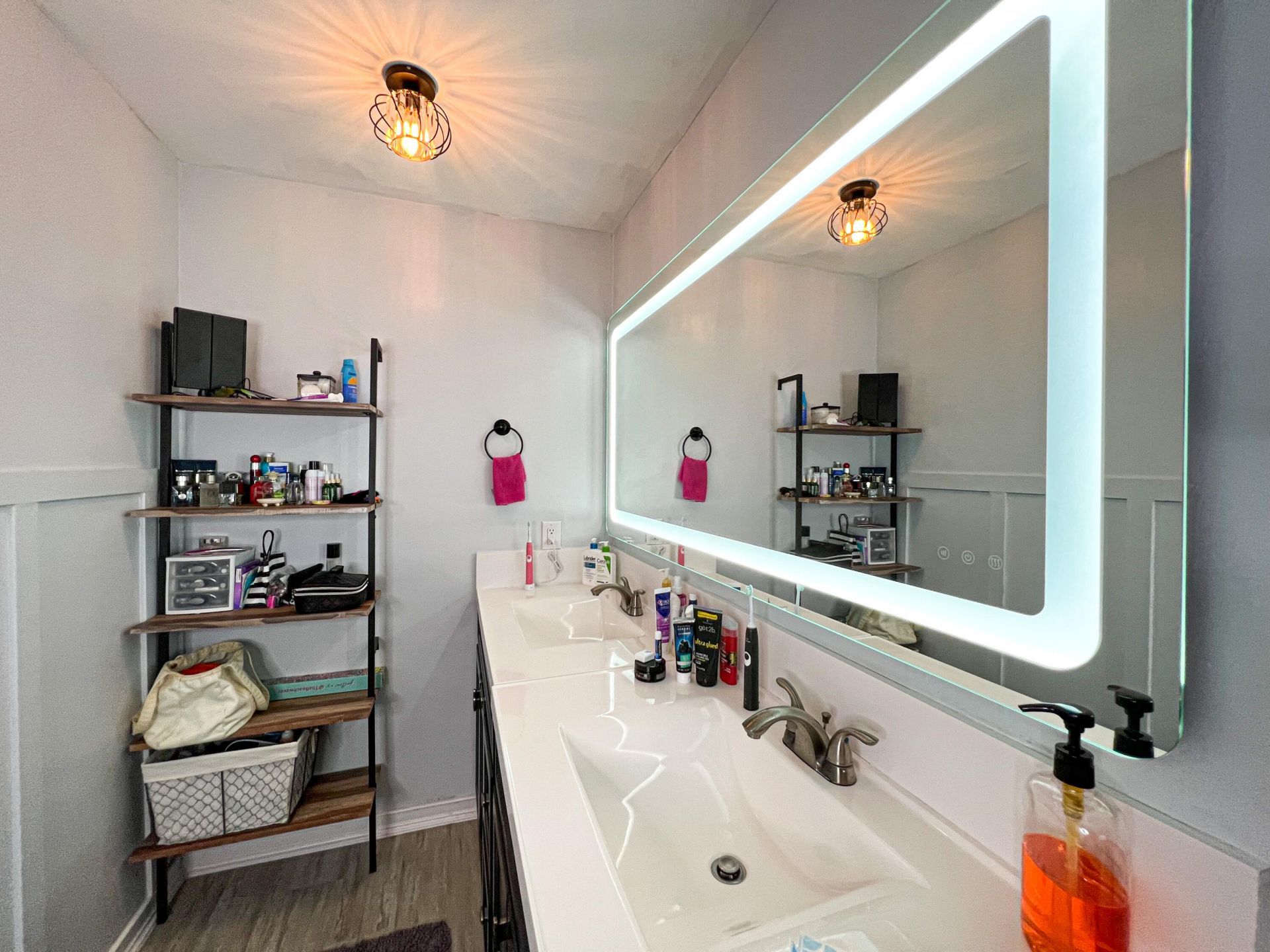 8912 SW 6th Street, Boca Raton, FL 33433 Photo