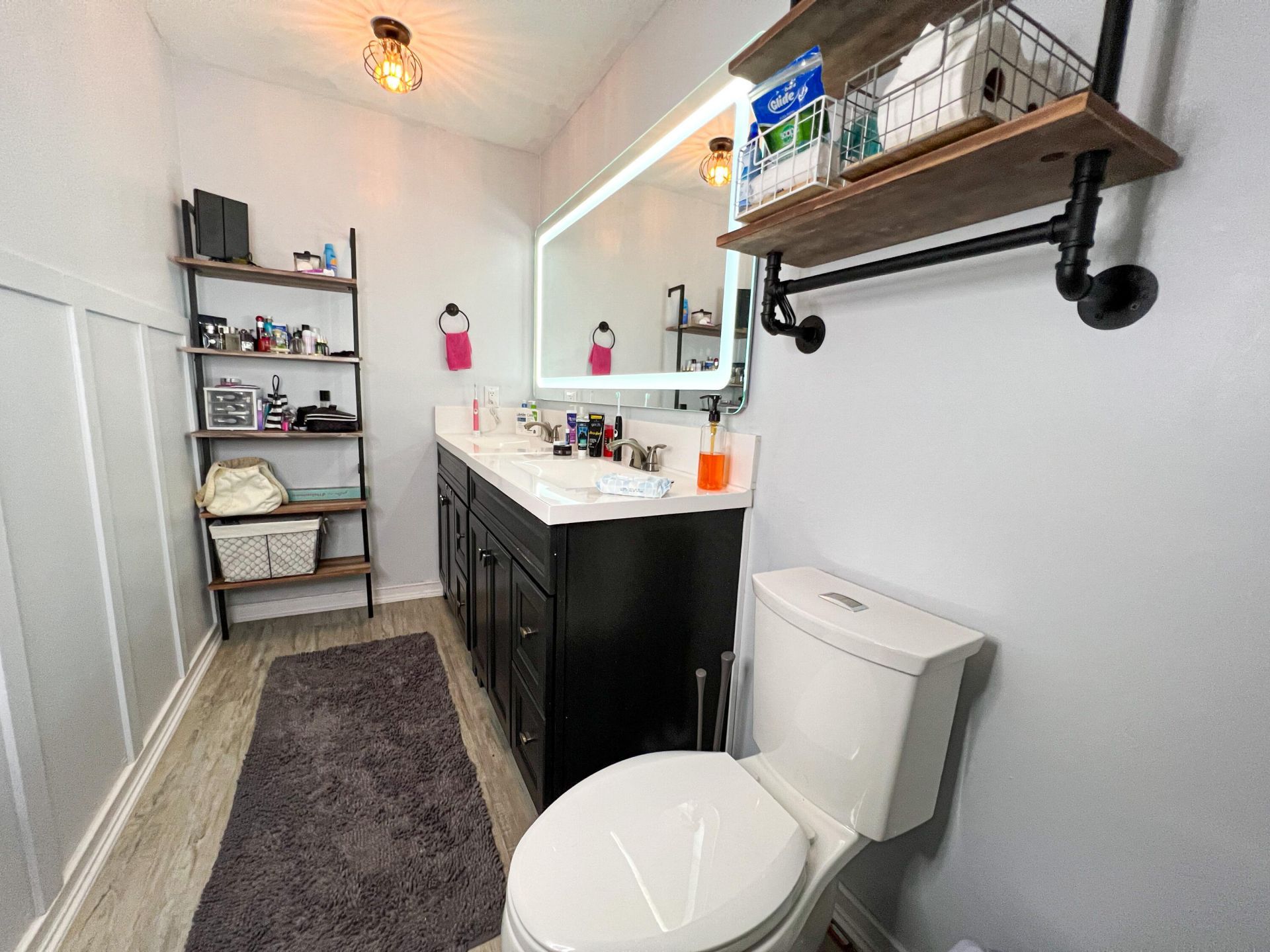 8912 SW 6th Street, Boca Raton, FL 33433 Photo