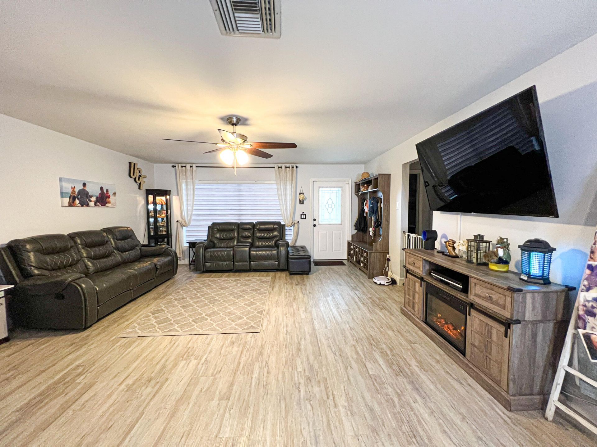 8912 SW 6th Street, Boca Raton, FL 33433 Photo