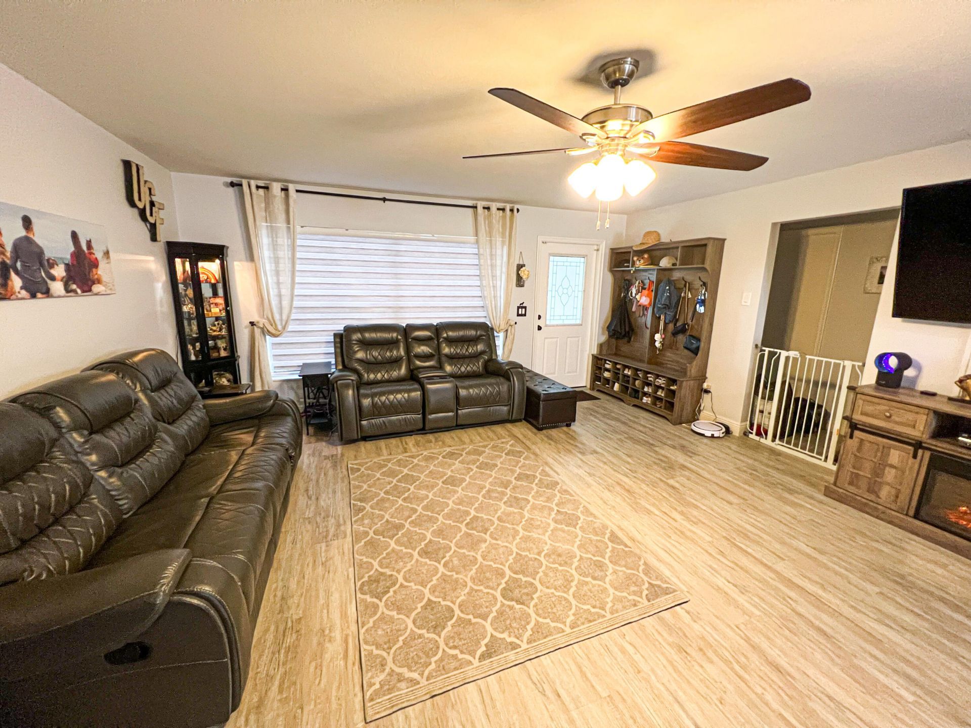 8912 SW 6th Street, Boca Raton, FL 33433 Photo