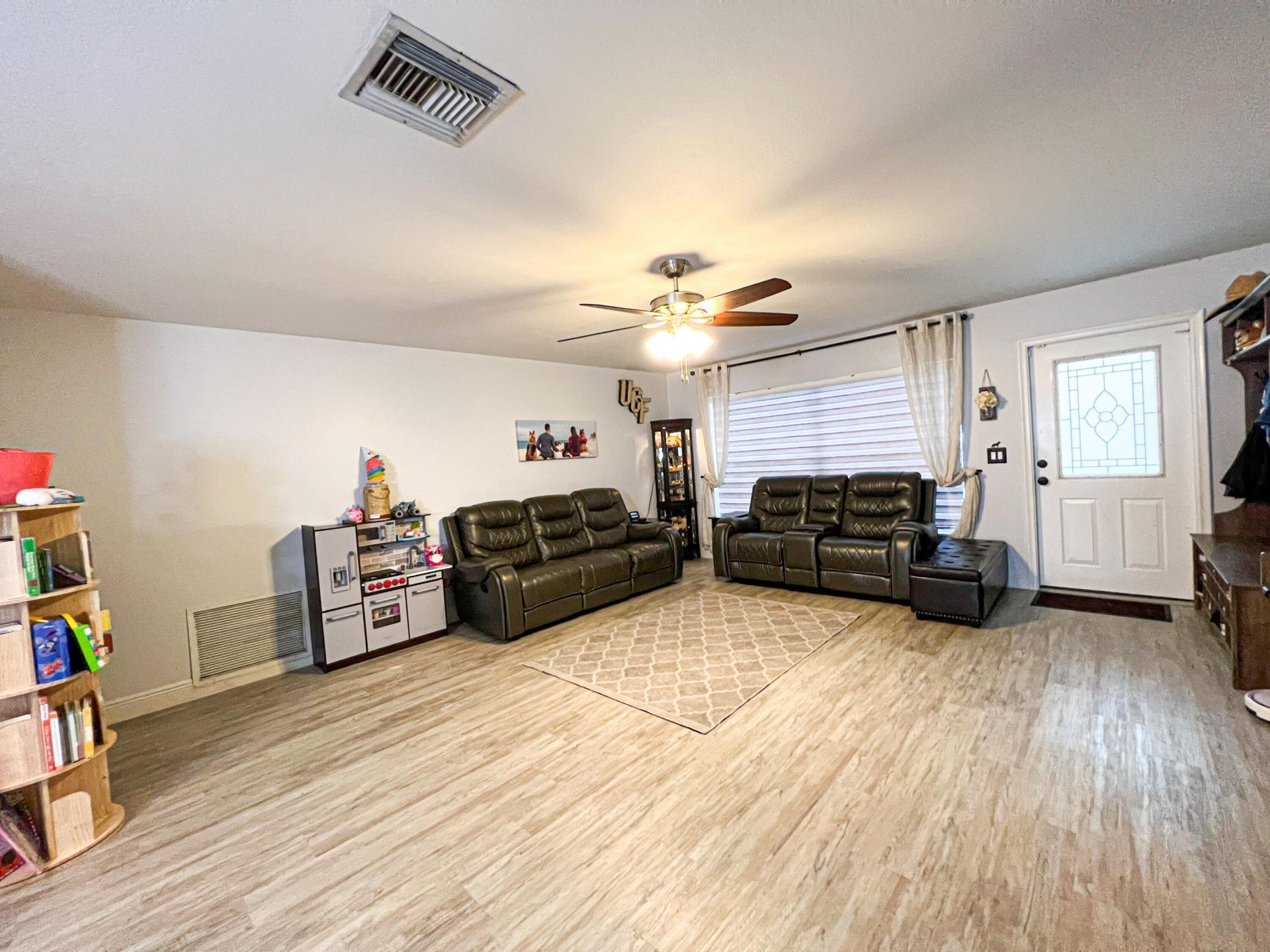 8912 SW 6th Street, Boca Raton, FL 33433 Photo