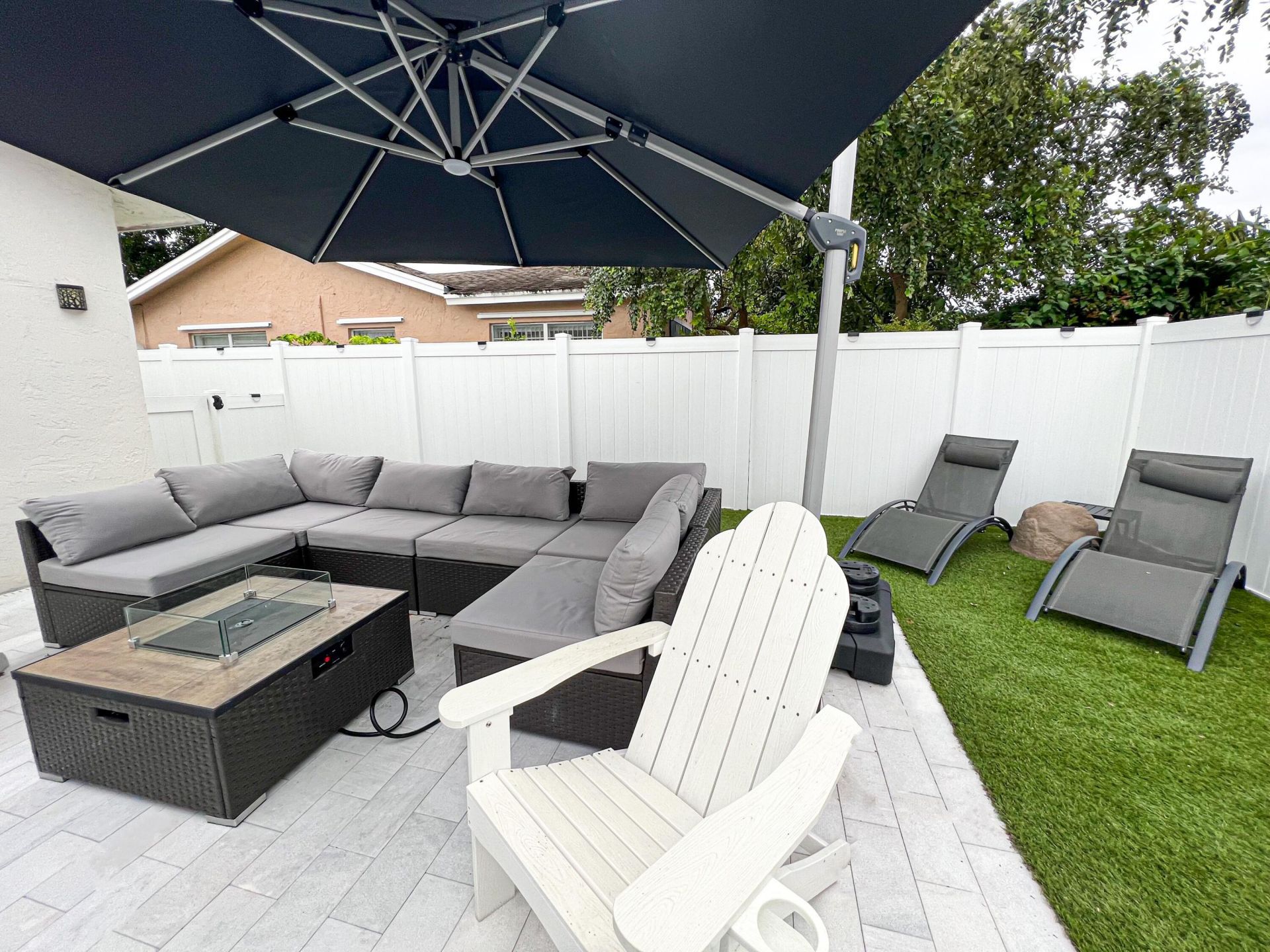 8912 SW 6th Street, Boca Raton, FL 33433 Photo