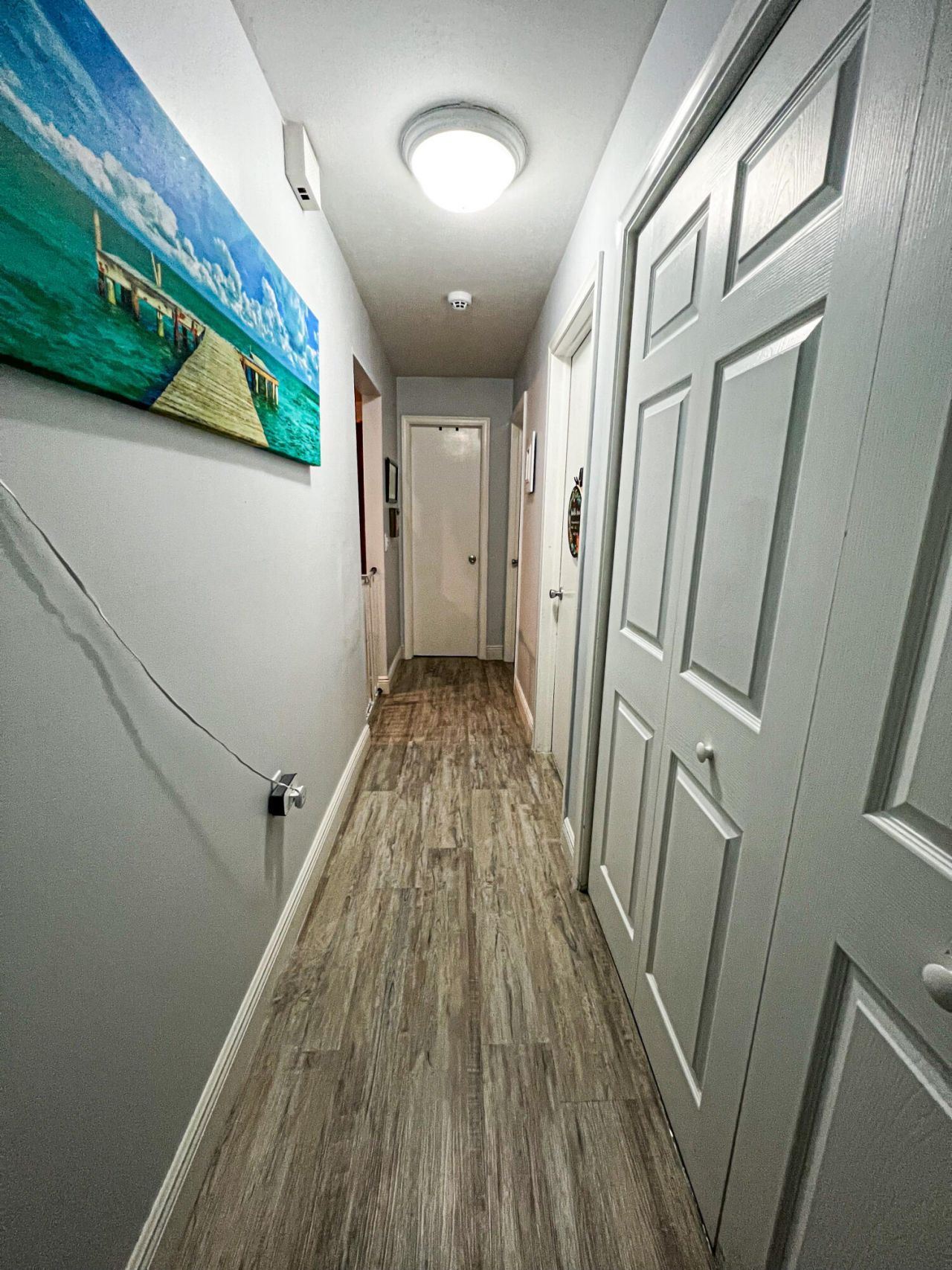 8912 SW 6th Street, Boca Raton, FL 33433 Photo