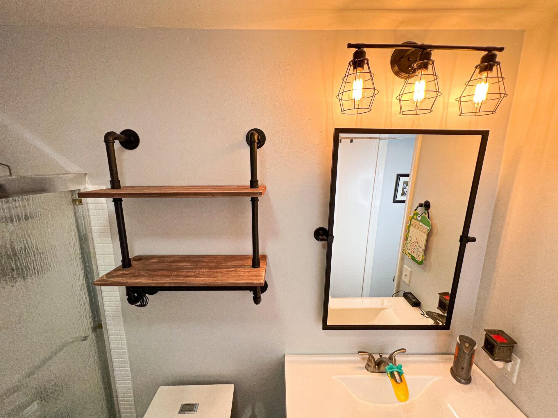 8912 SW 6th Street, Boca Raton, FL 33433 Photo