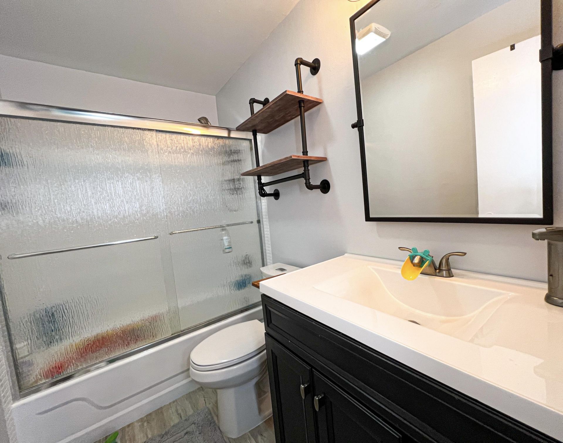 8912 SW 6th Street, Boca Raton, FL 33433 Photo