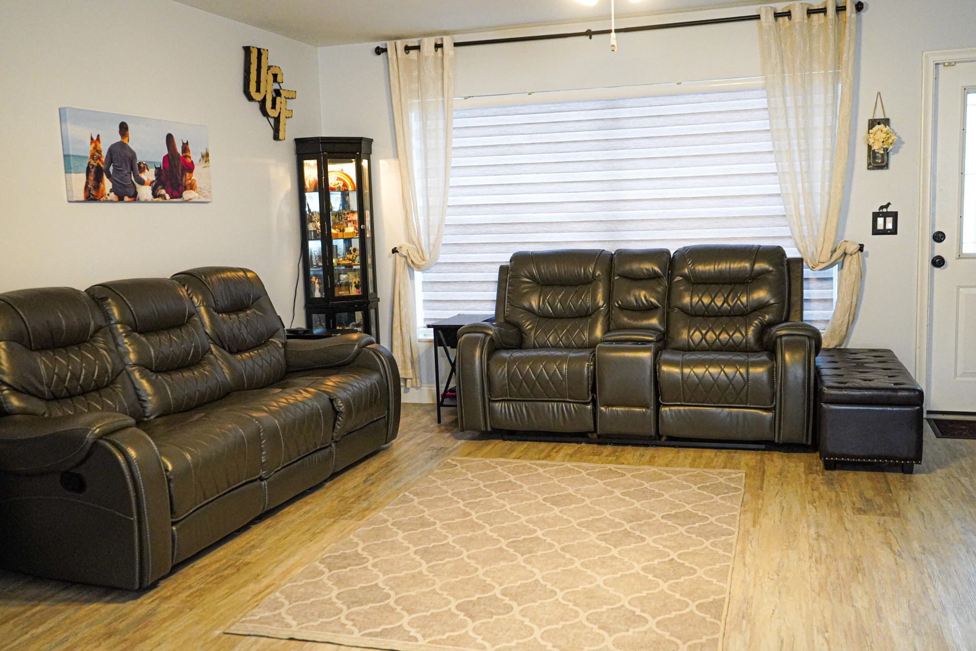 8912 SW 6th Street, Boca Raton, FL 33433 Photo