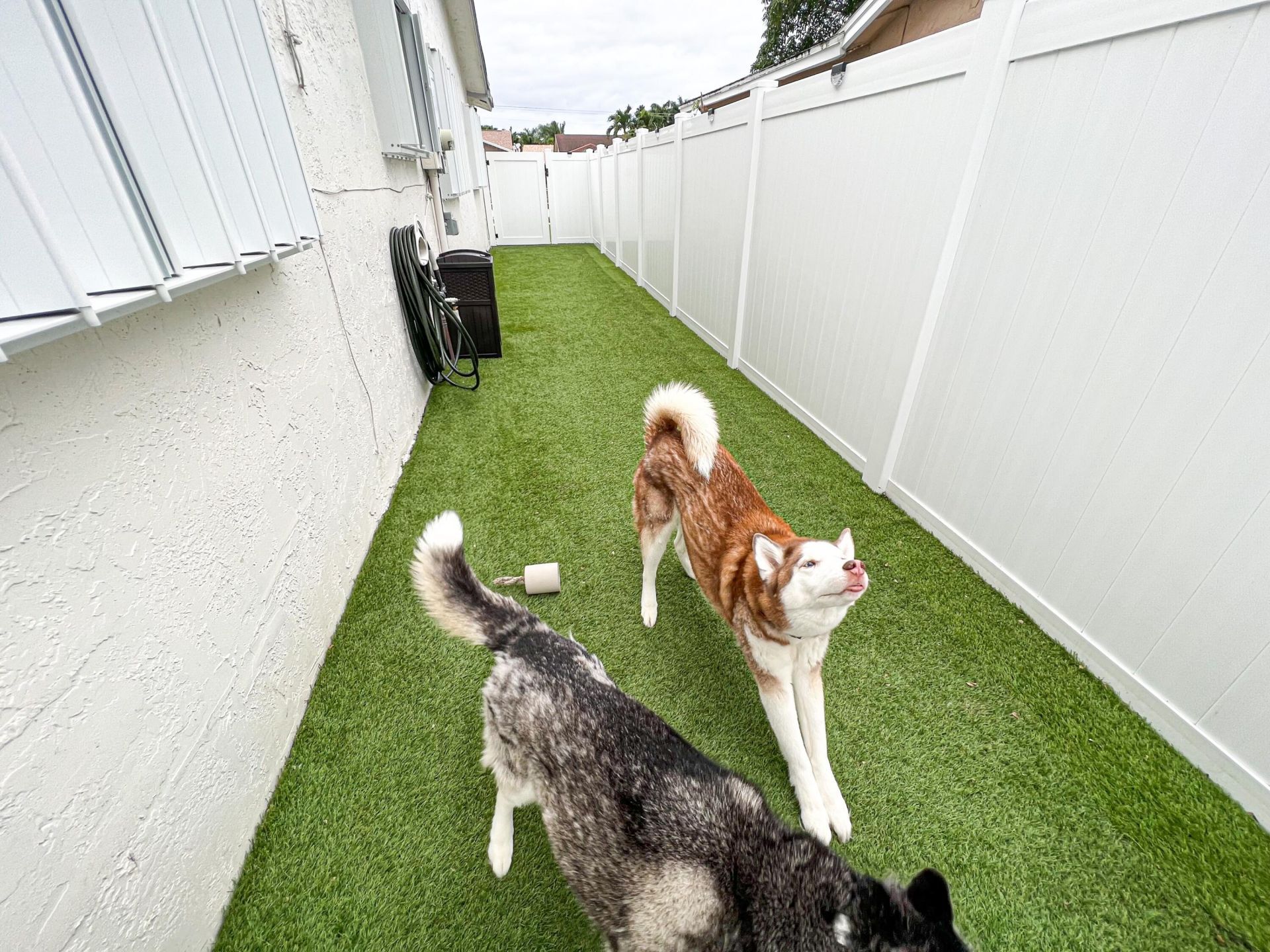 8912 SW 6th Street, Boca Raton, FL 33433 Photo