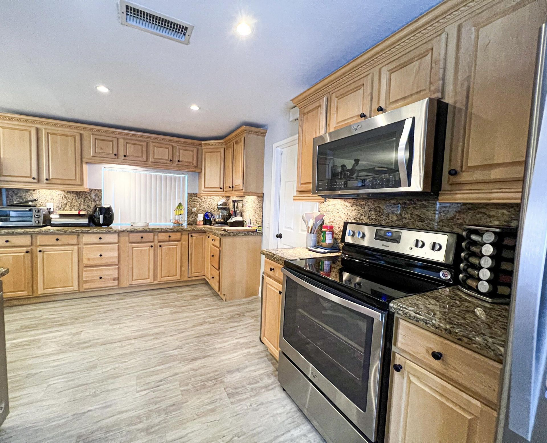 8912 SW 6th Street, Boca Raton, FL 33433 Photo