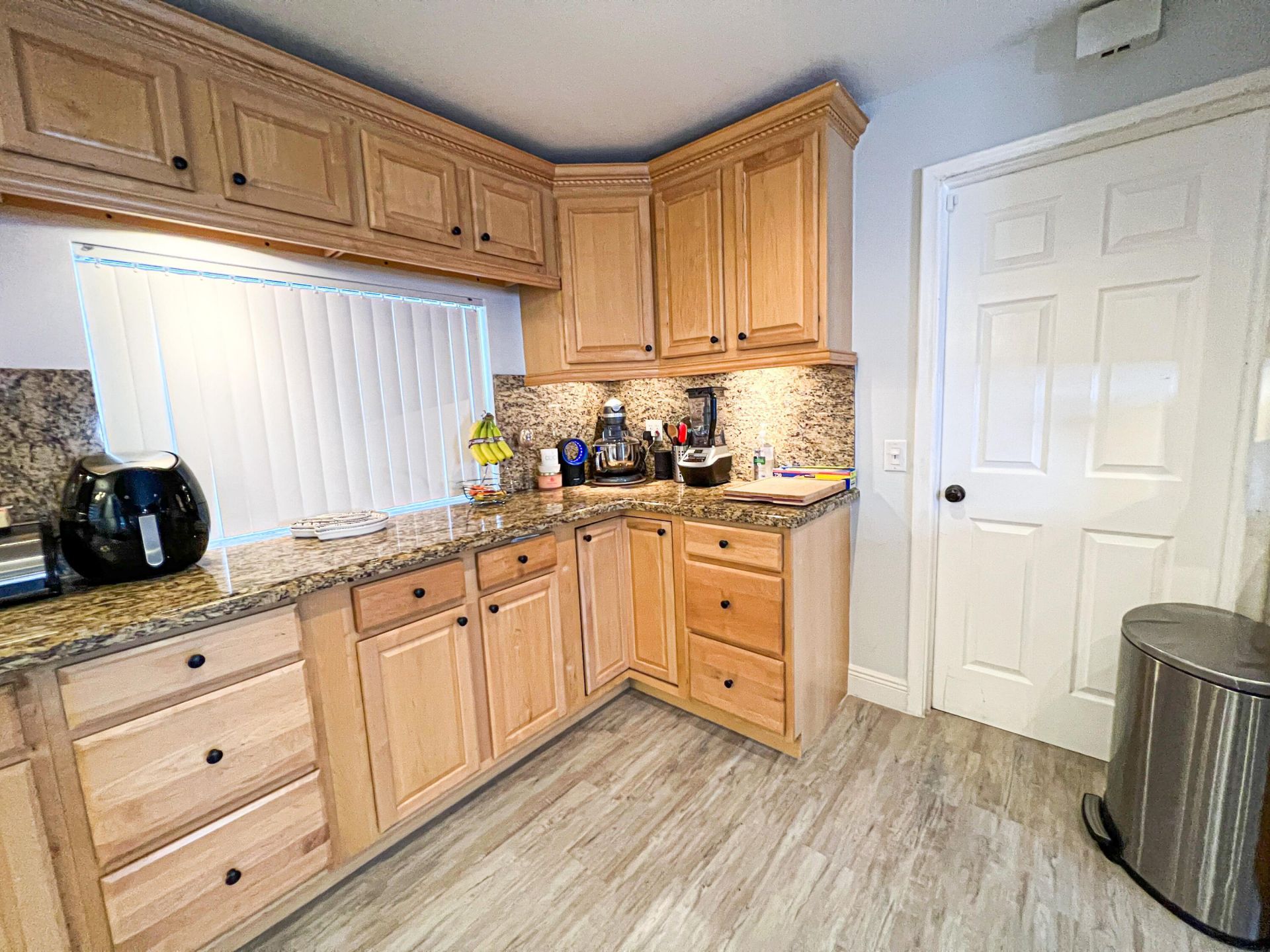 8912 SW 6th Street, Boca Raton, FL 33433 Photo