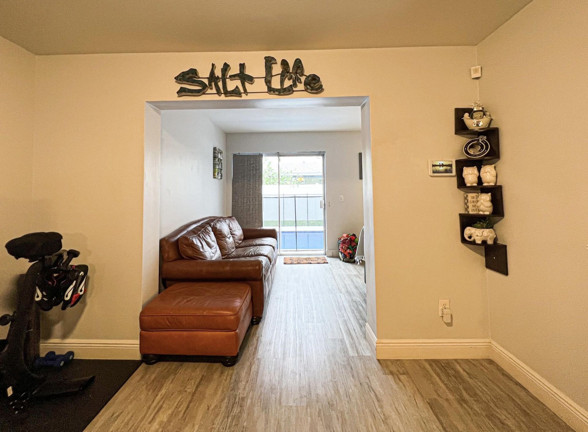 8912 SW 6th Street, Boca Raton, FL 33433 Photo