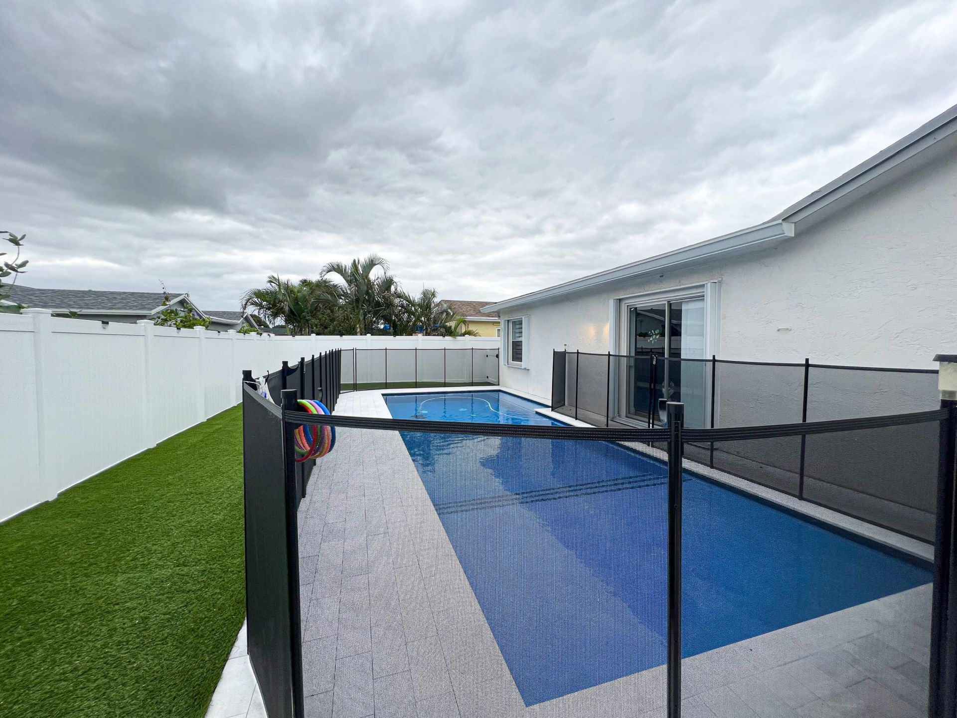 8912 SW 6th Street, Boca Raton, FL 33433 Photo