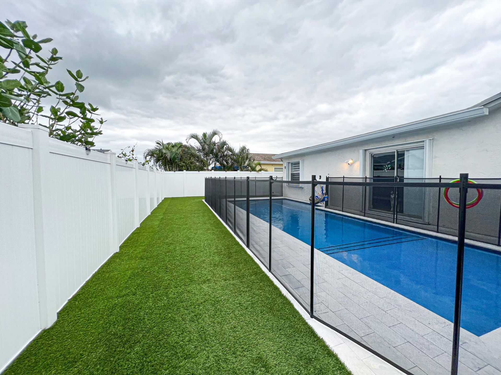 8912 SW 6th Street, Boca Raton, FL 33433 Photo