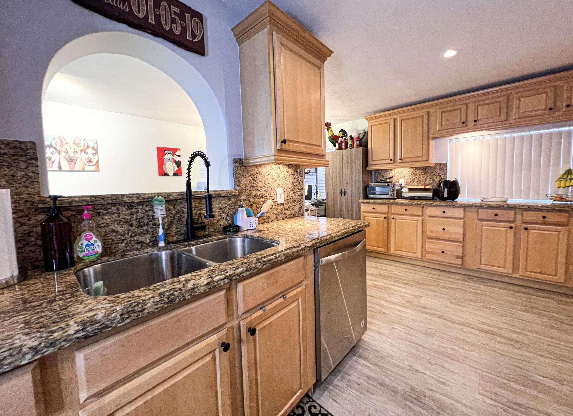 8912 SW 6th Street, Boca Raton, FL 33433 Photo