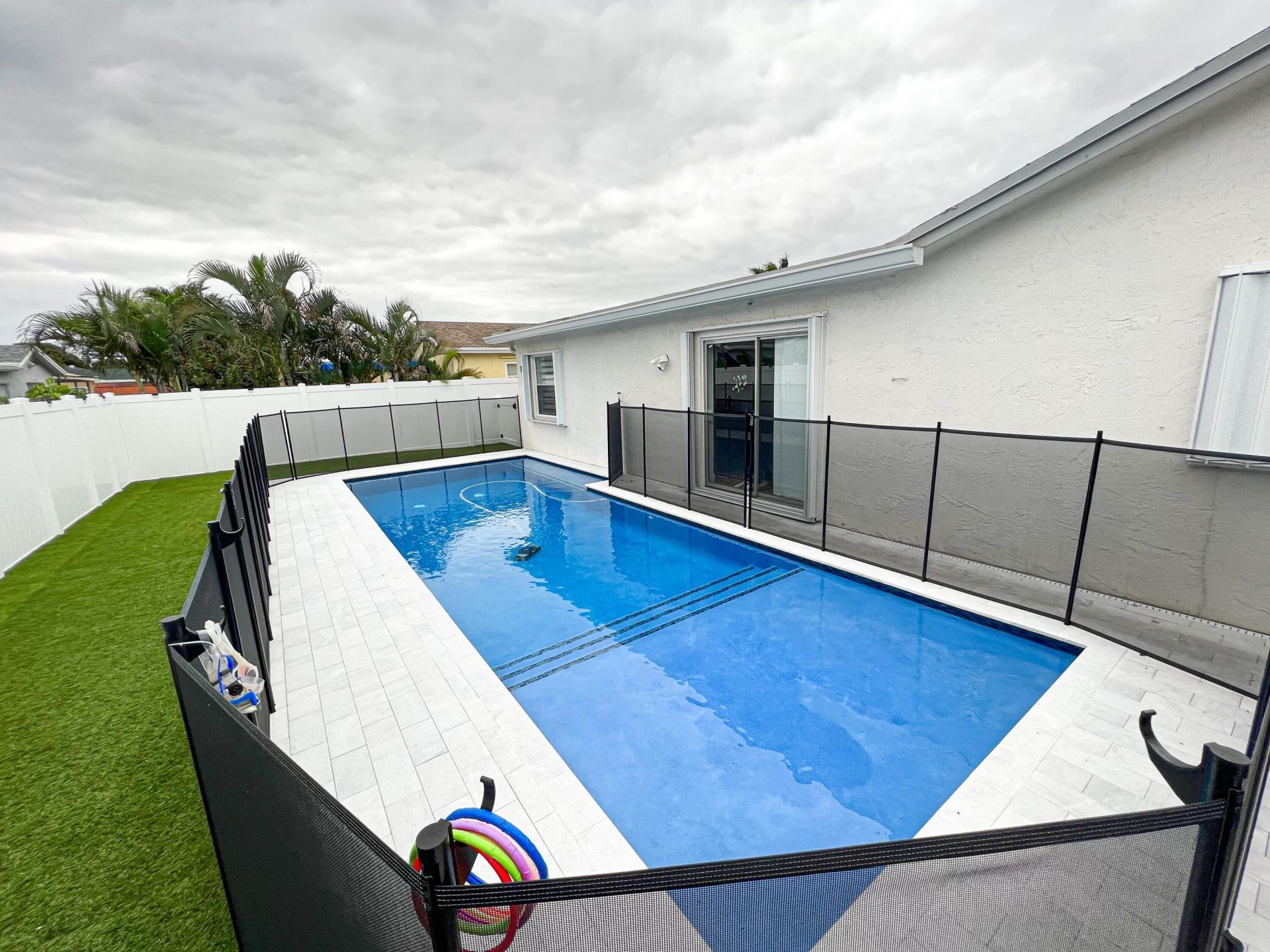 8912 SW 6th Street, Boca Raton, FL 33433 Photo