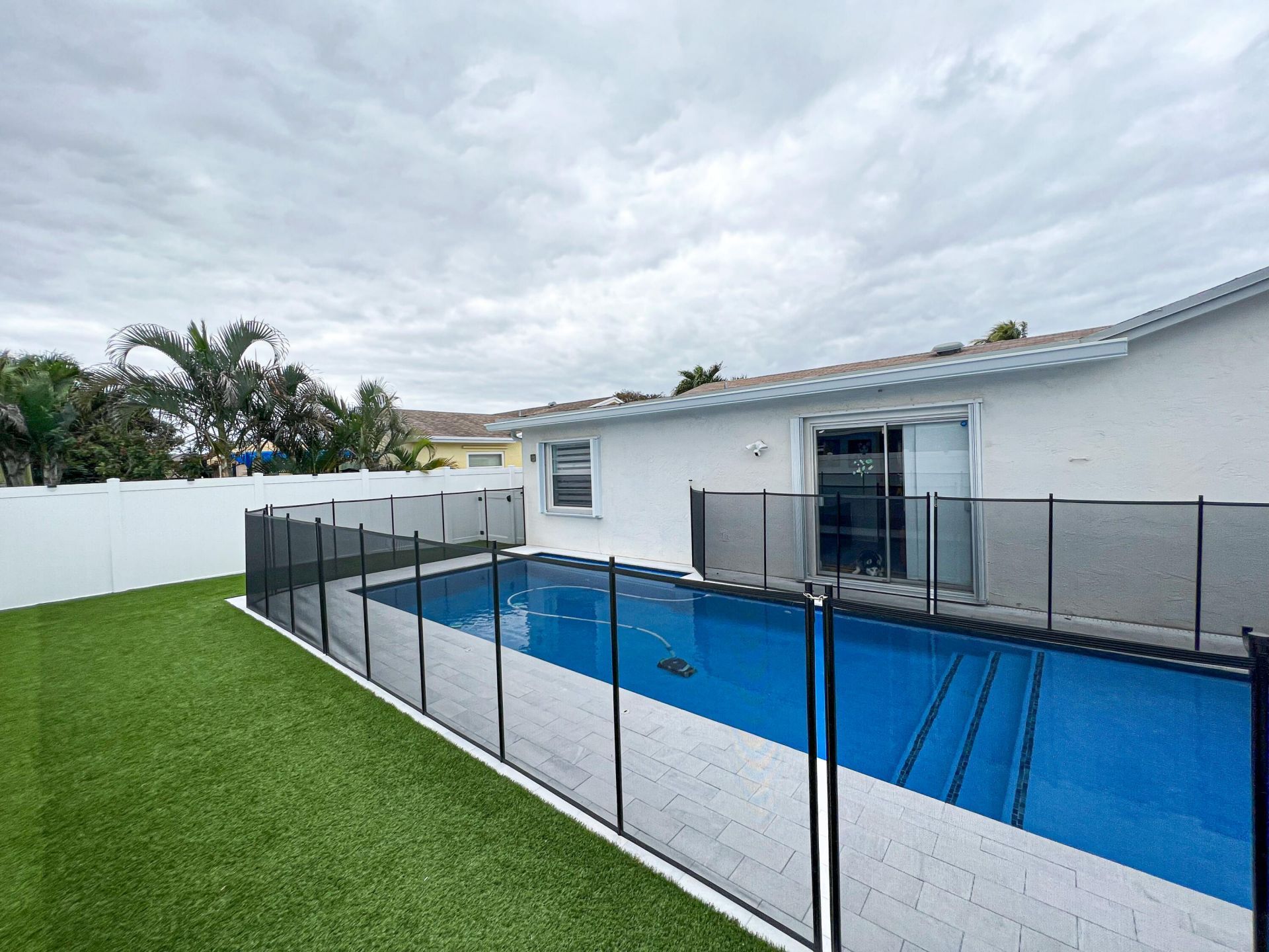 8912 SW 6th Street, Boca Raton, FL 33433 Photo