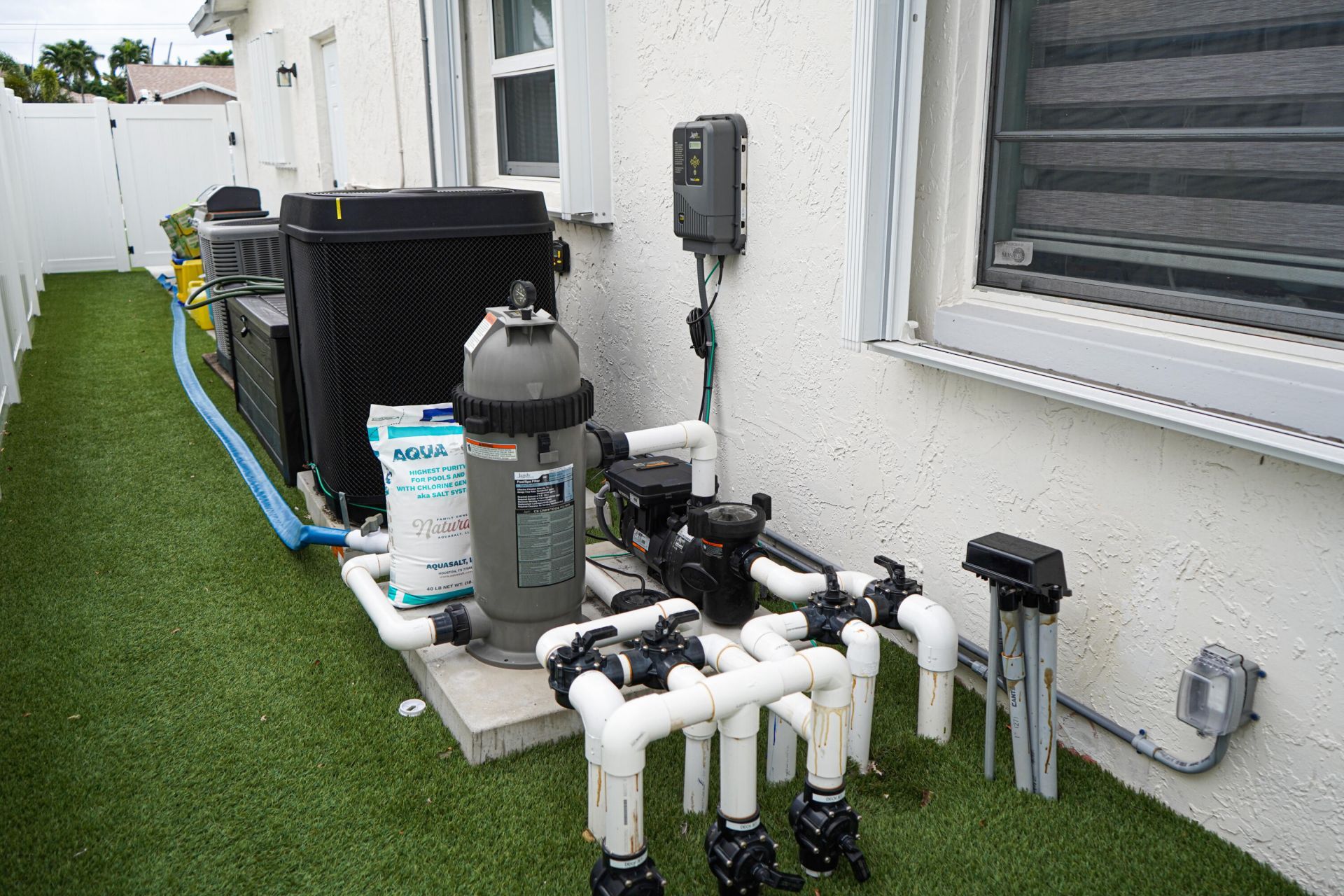 8912 SW 6th Street, Boca Raton, FL 33433 Photo