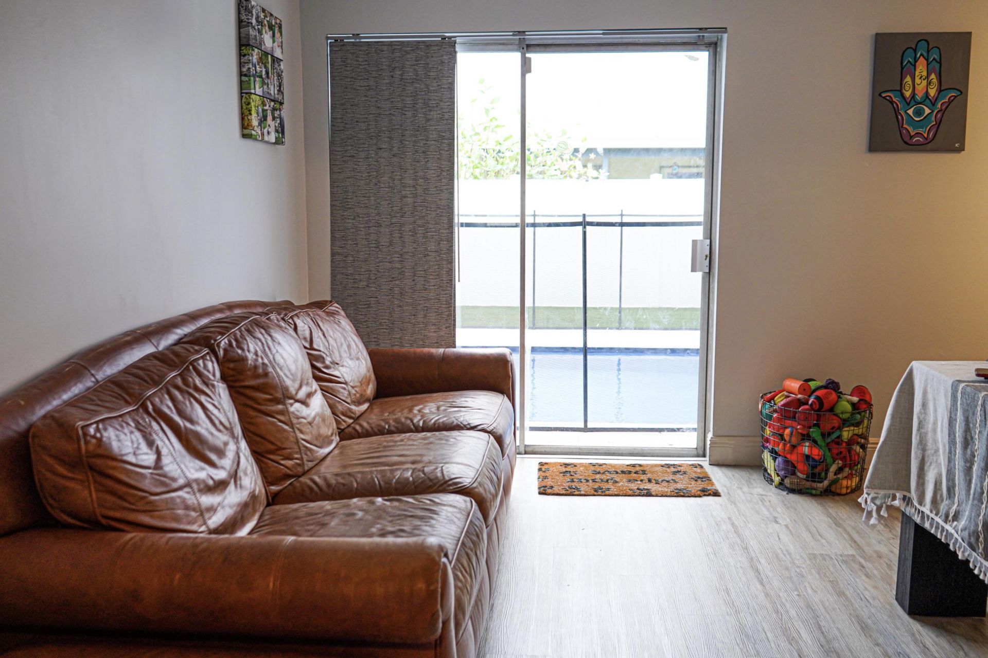 8912 SW 6th Street, Boca Raton, FL 33433 Photo