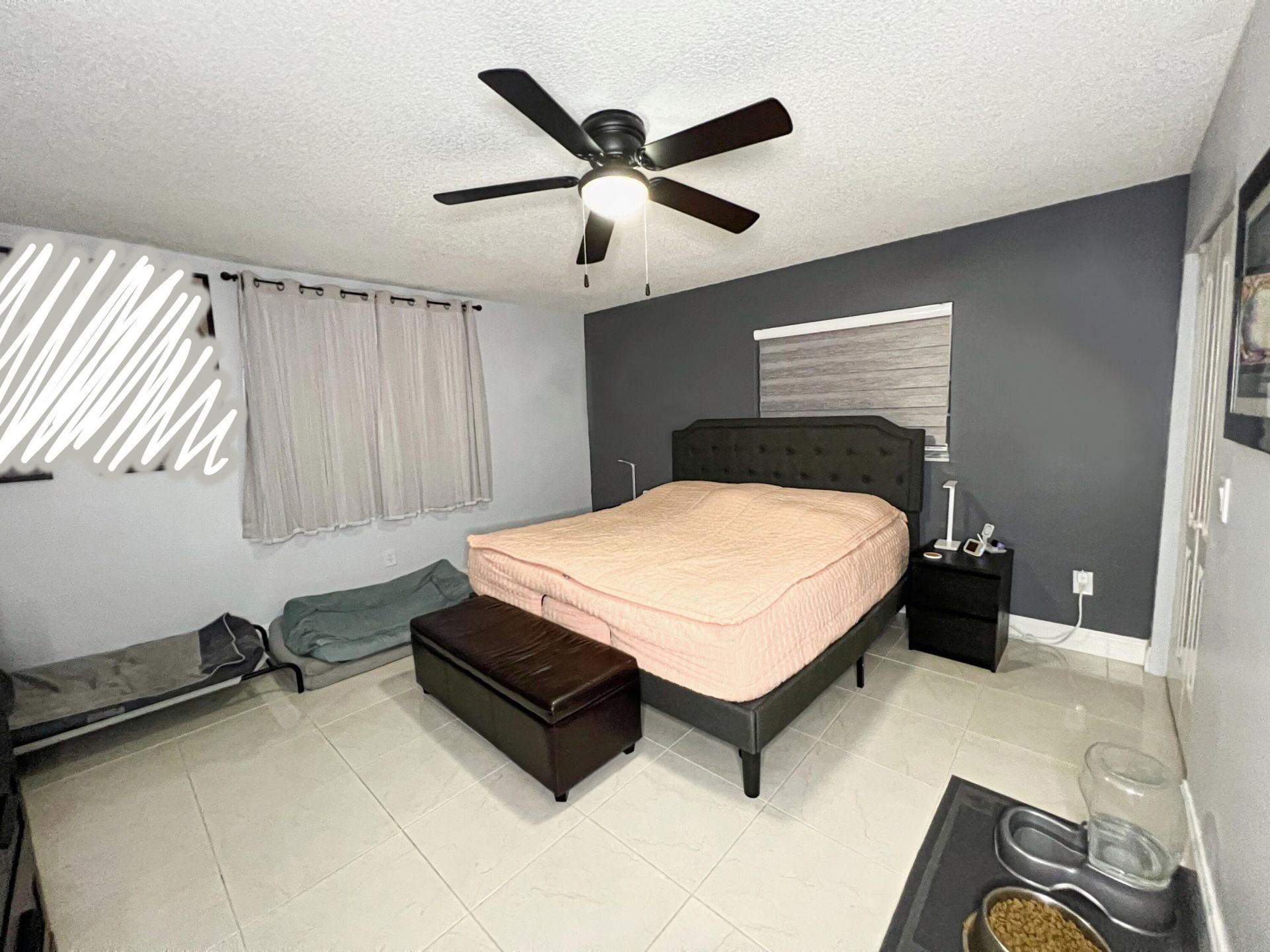 8912 SW 6th Street, Boca Raton, FL 33433 Photo