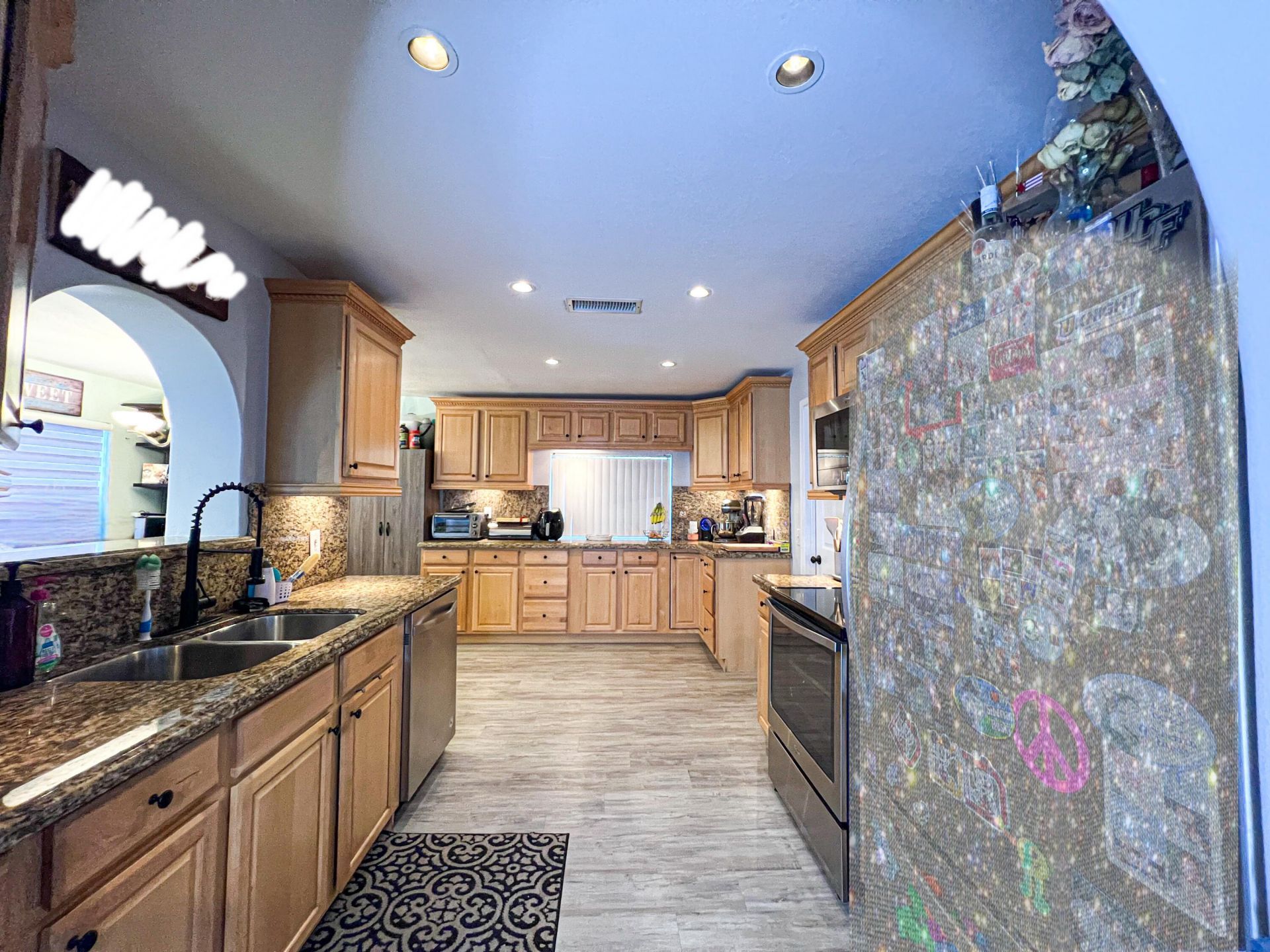 8912 SW 6th Street, Boca Raton, FL 33433 Photo