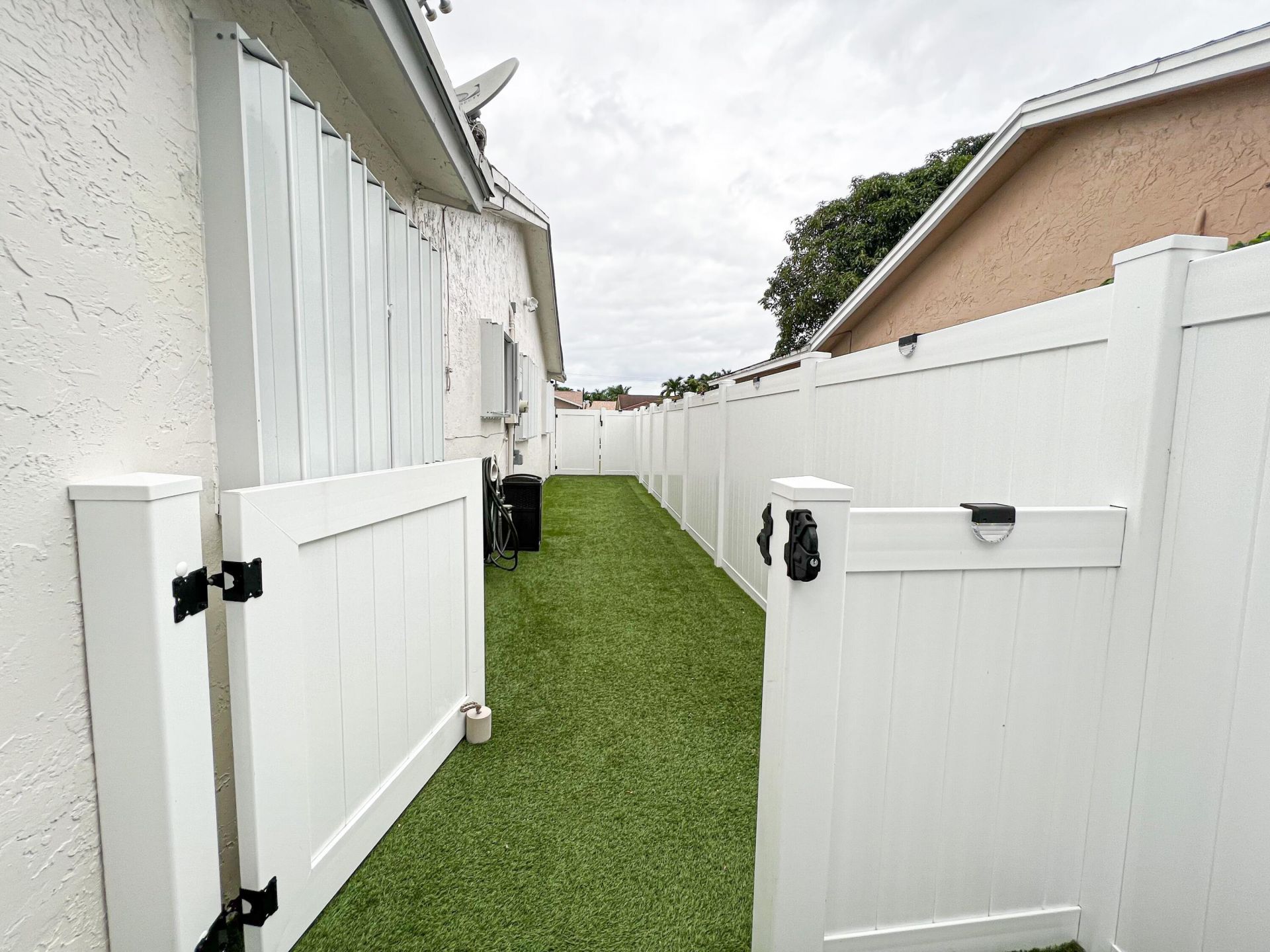 8912 SW 6th Street, Boca Raton, FL 33433 Photo