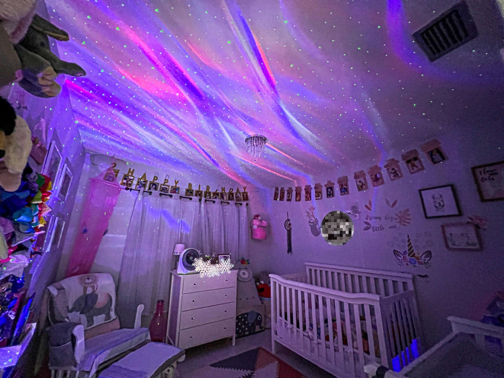 8912 SW 6th Street, Boca Raton, FL 33433 Photo