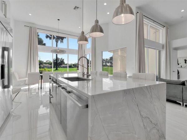 4088 NW Briarcliff Circle, Boca Raton, FL 33496