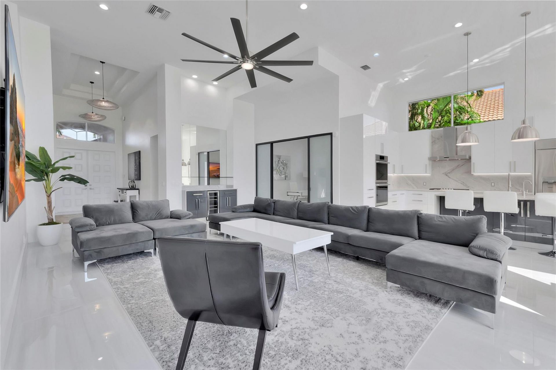 4088 NW Briarcliff Circle, Boca Raton, FL 33496 Photo