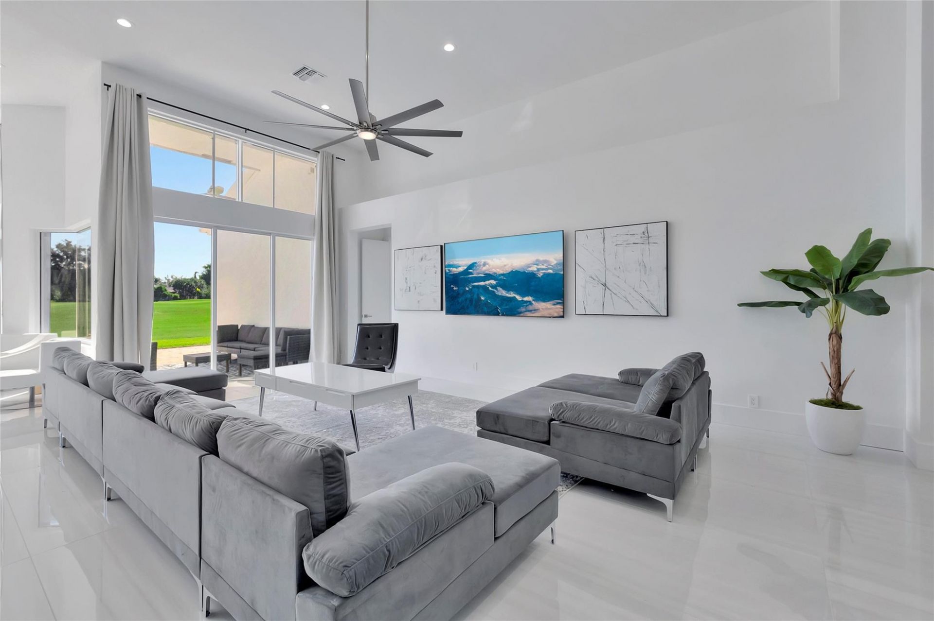 4088 NW Briarcliff Circle, Boca Raton, FL 33496 Photo