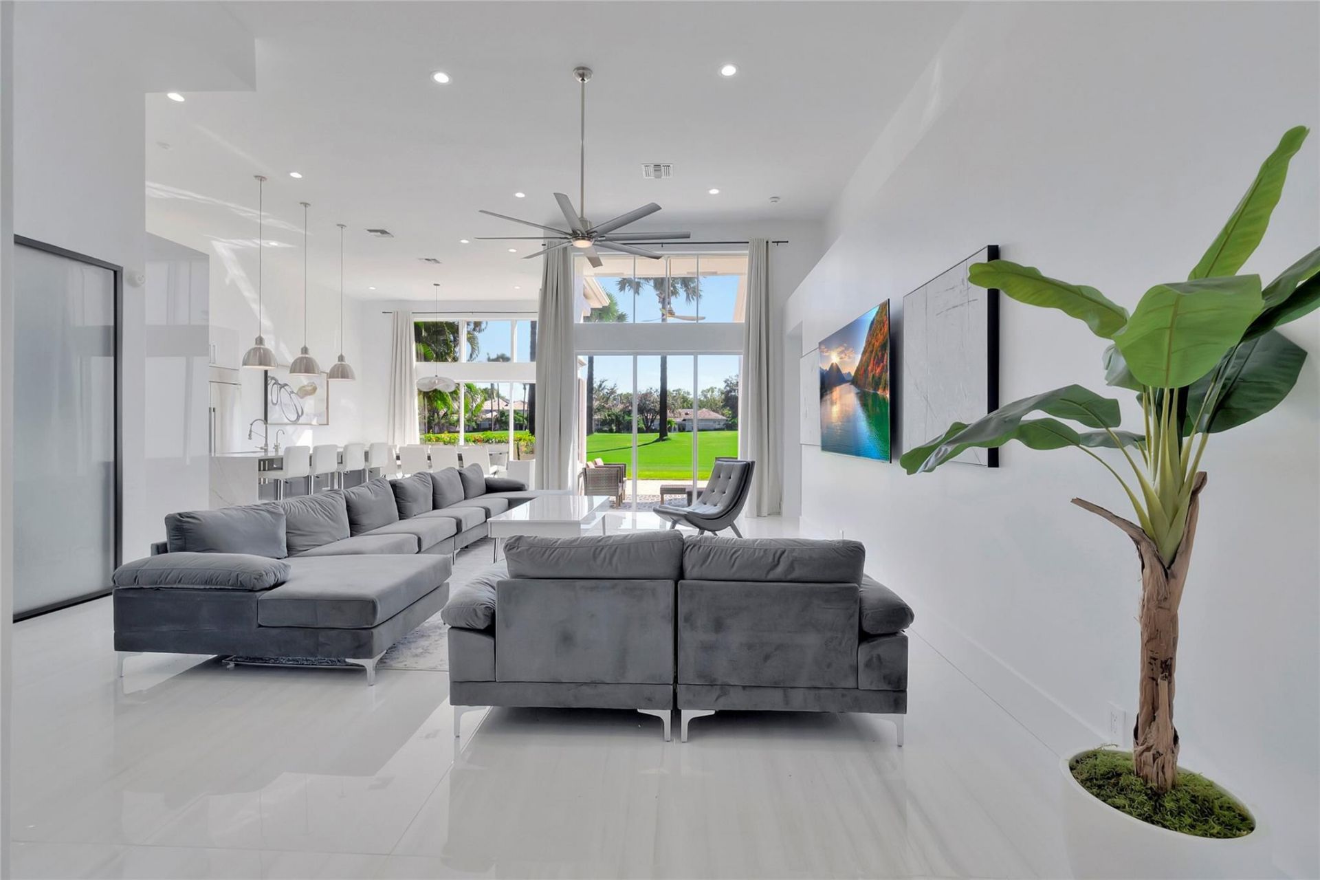 4088 NW Briarcliff Circle, Boca Raton, FL 33496 Photo