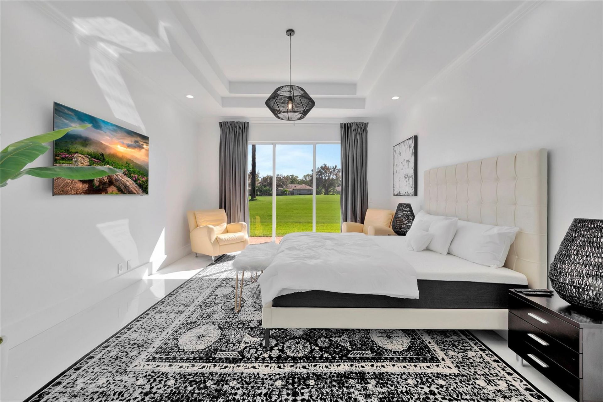 4088 NW Briarcliff Circle, Boca Raton, FL 33496 Photo