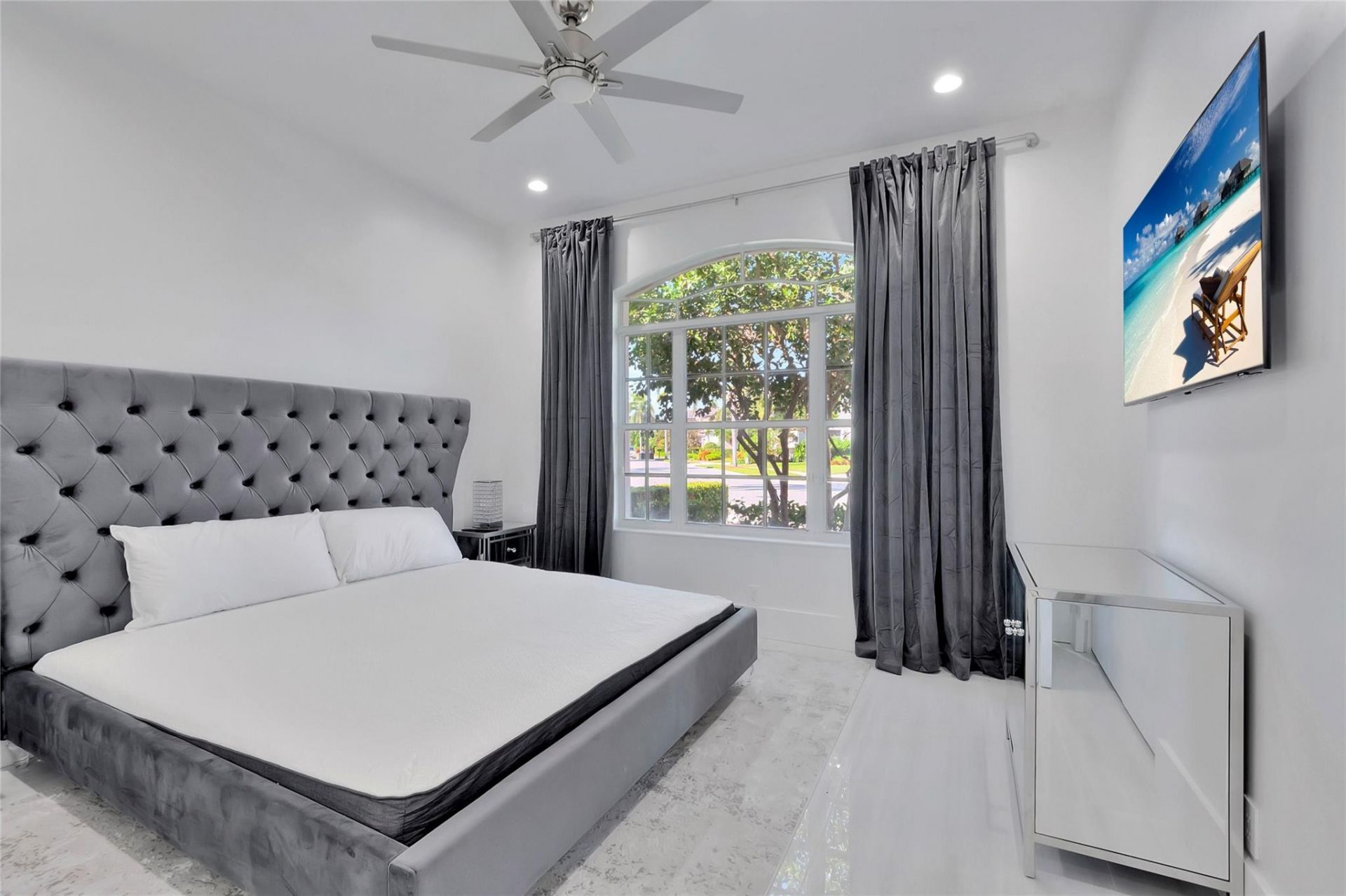 4088 NW Briarcliff Circle, Boca Raton, FL 33496 Photo