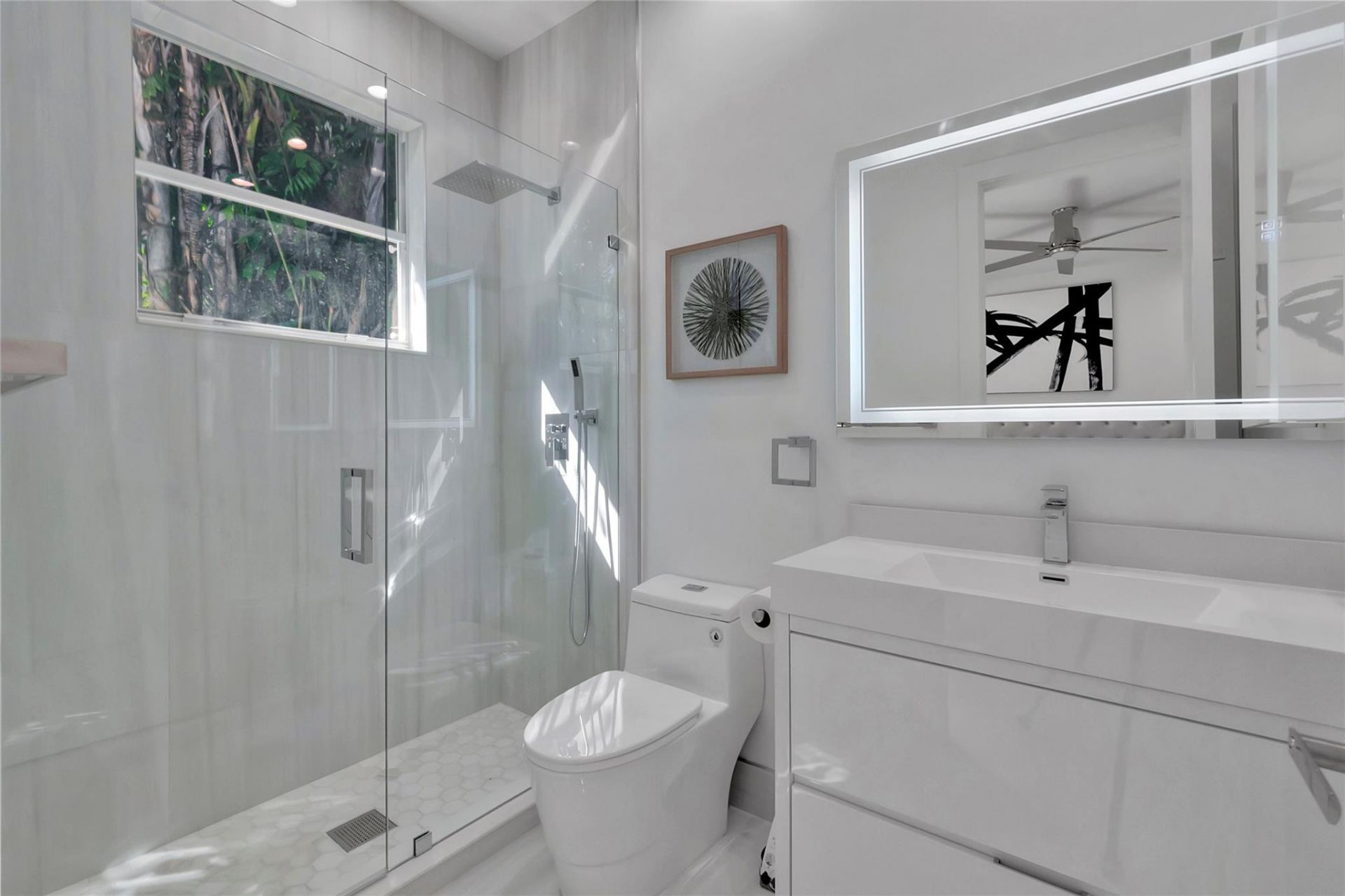 4088 NW Briarcliff Circle, Boca Raton, FL 33496 Photo