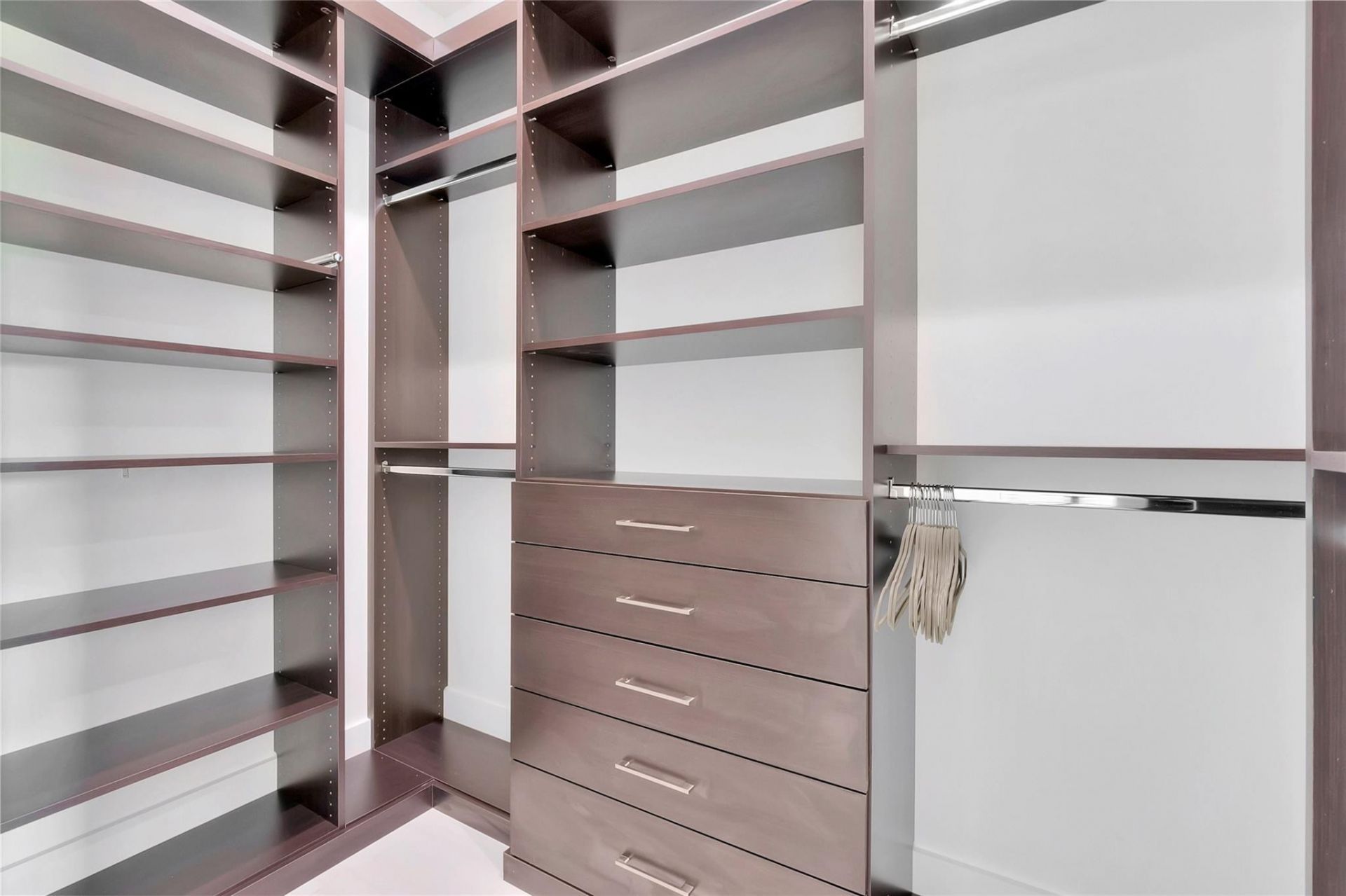 4088 NW Briarcliff Circle, Boca Raton, FL 33496 Photo