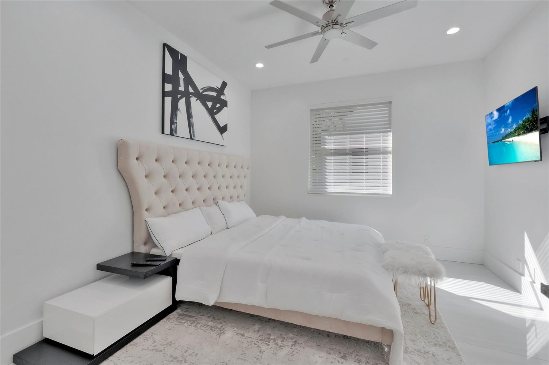 4088 NW Briarcliff Circle, Boca Raton, FL 33496 Photo