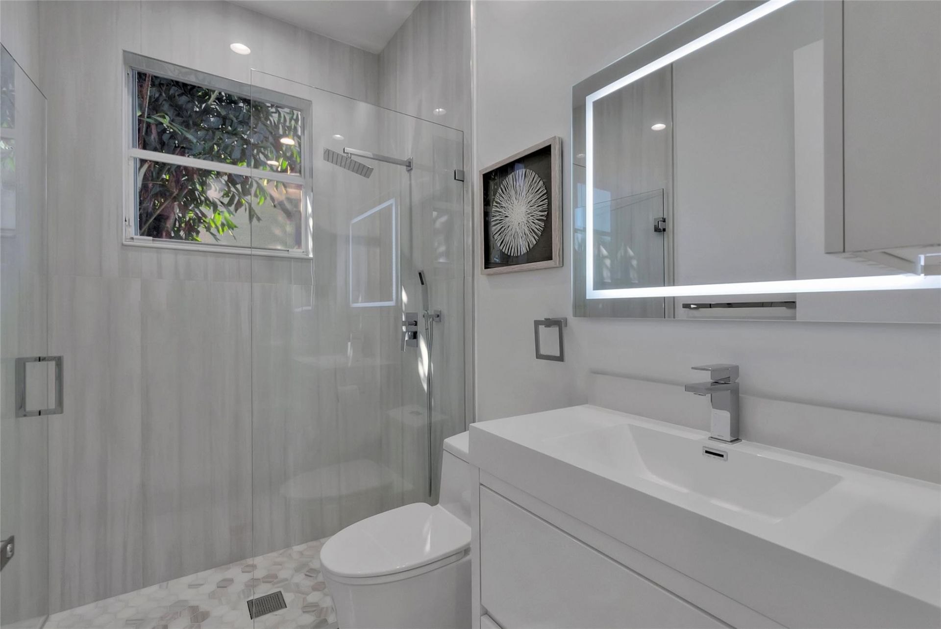 4088 NW Briarcliff Circle, Boca Raton, FL 33496 Photo