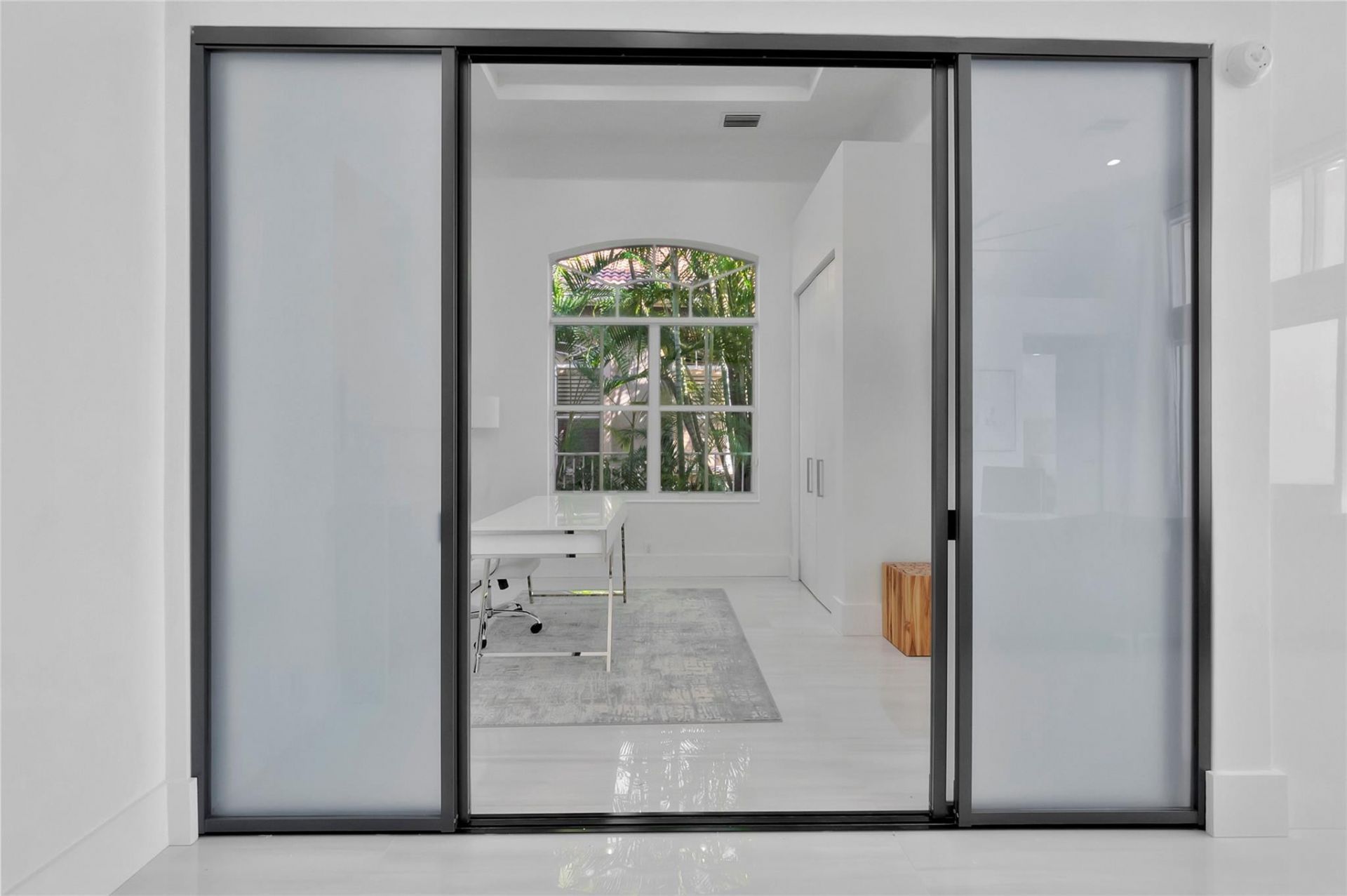 4088 NW Briarcliff Circle, Boca Raton, FL 33496 Photo