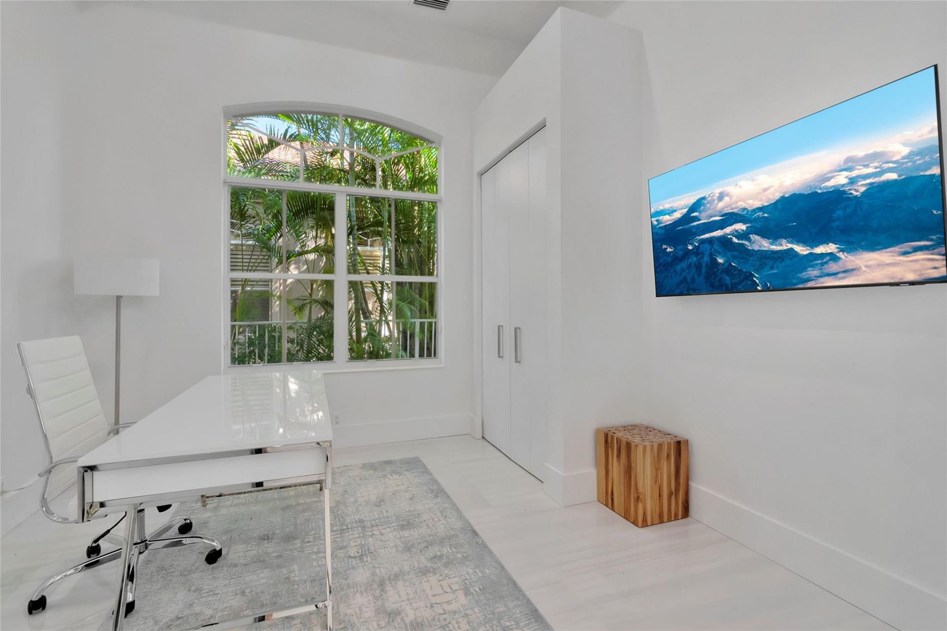 4088 NW Briarcliff Circle, Boca Raton, FL 33496 Photo