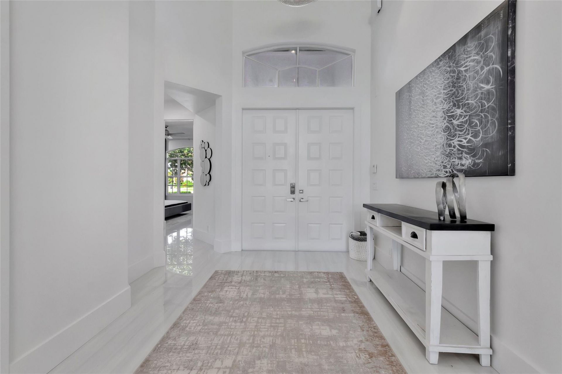 4088 NW Briarcliff Circle, Boca Raton, FL 33496 Photo