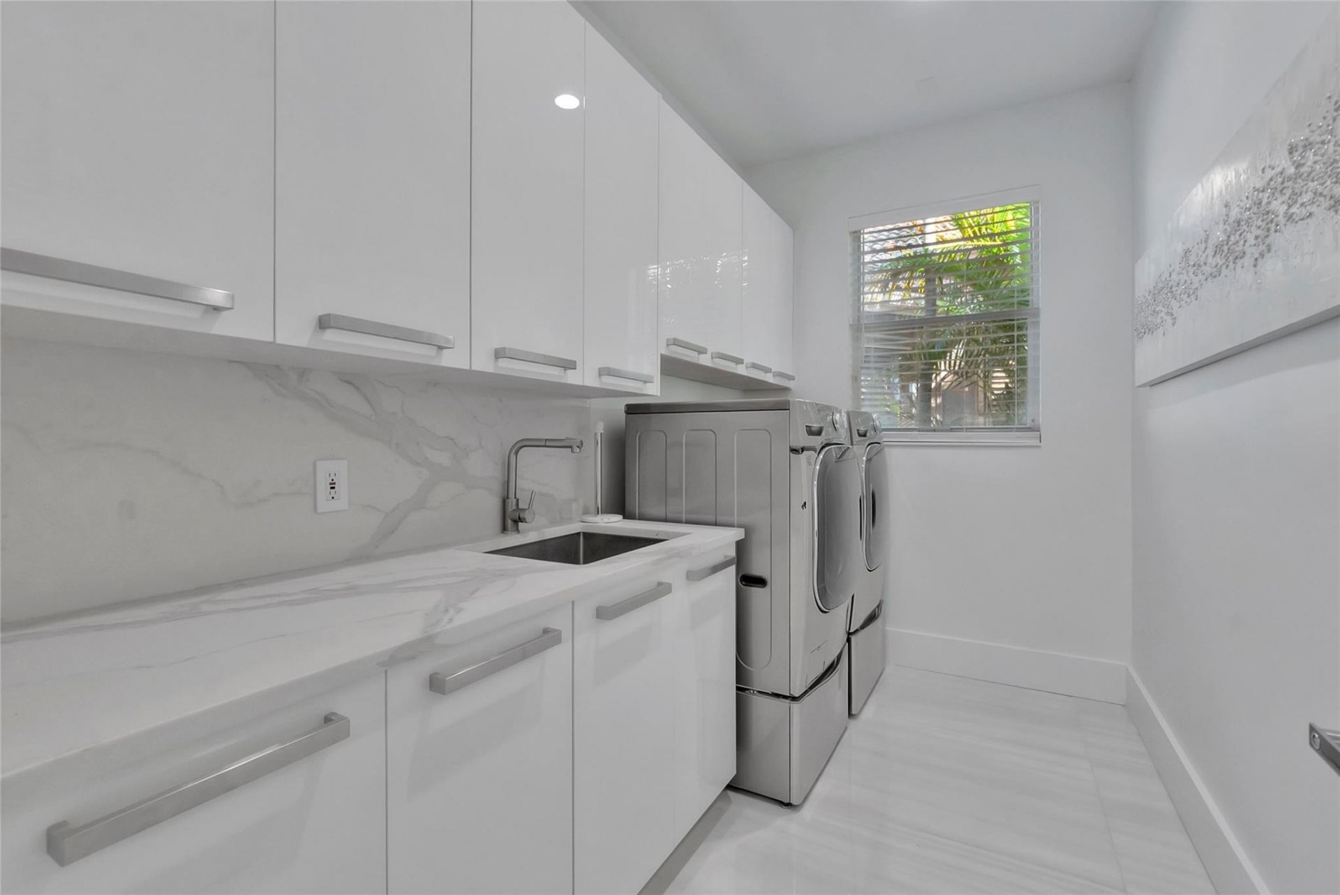 4088 NW Briarcliff Circle, Boca Raton, FL 33496 Photo