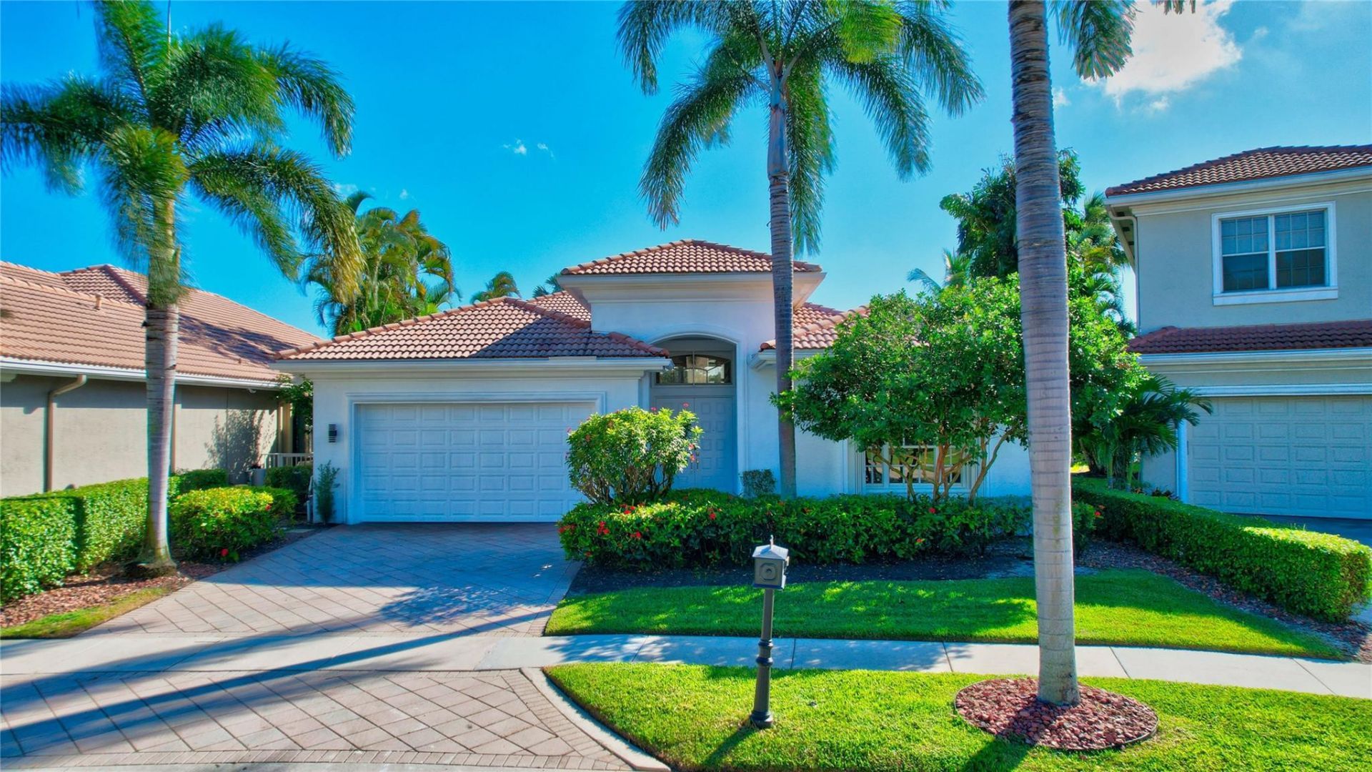 4088 NW Briarcliff Circle, Boca Raton, FL 33496 Photo