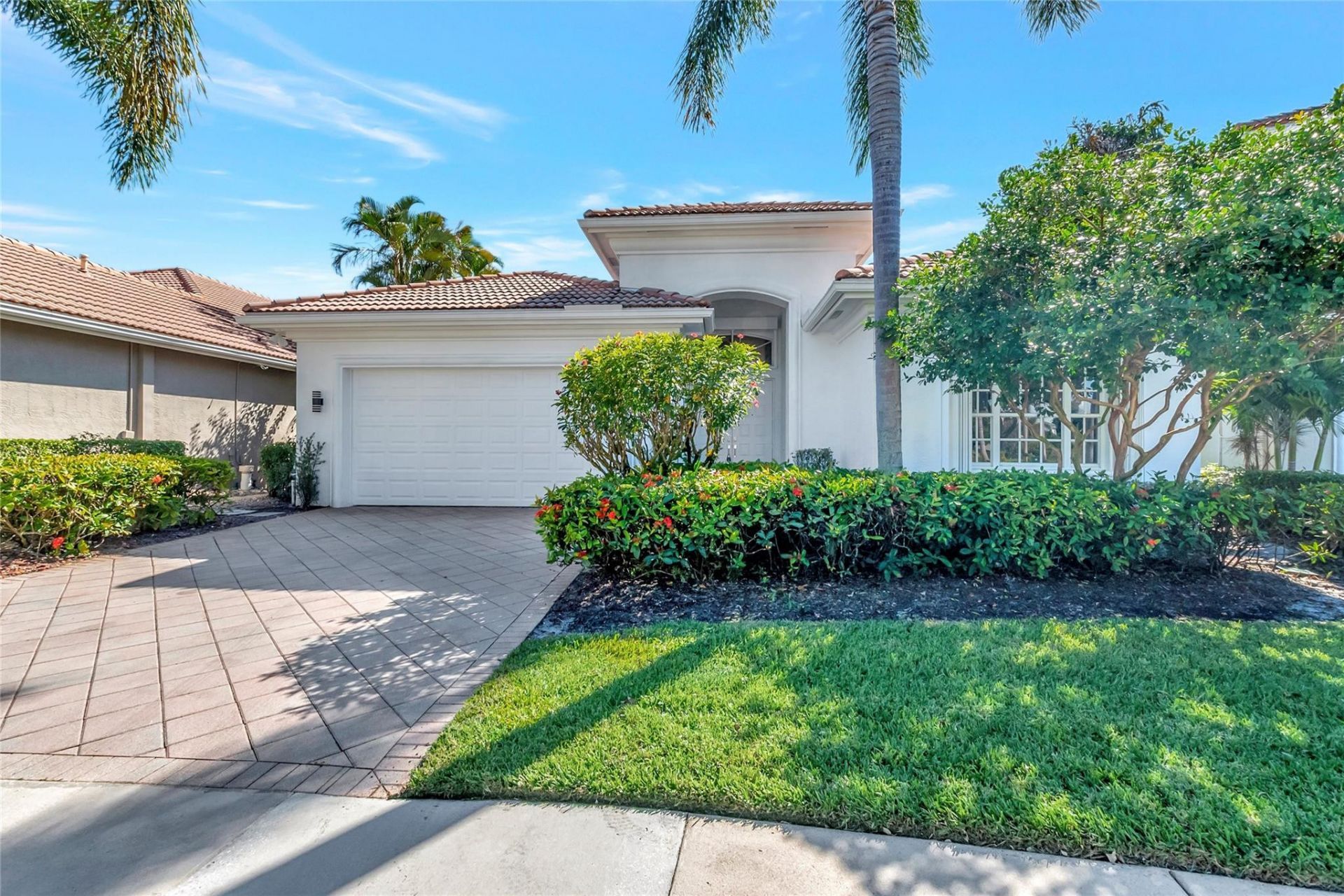 4088 NW Briarcliff Circle, Boca Raton, FL 33496 Photo