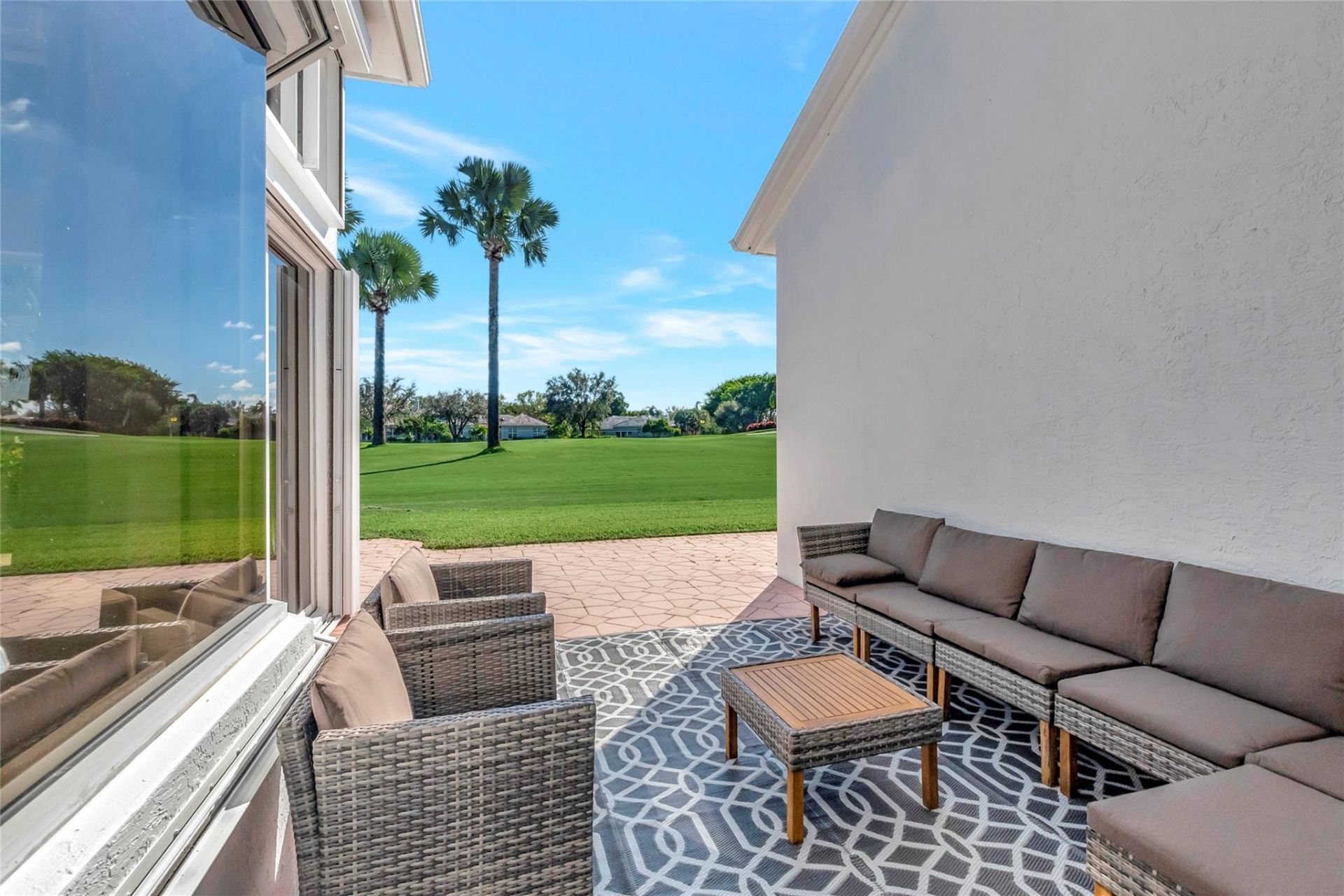 4088 NW Briarcliff Circle, Boca Raton, FL 33496 Photo