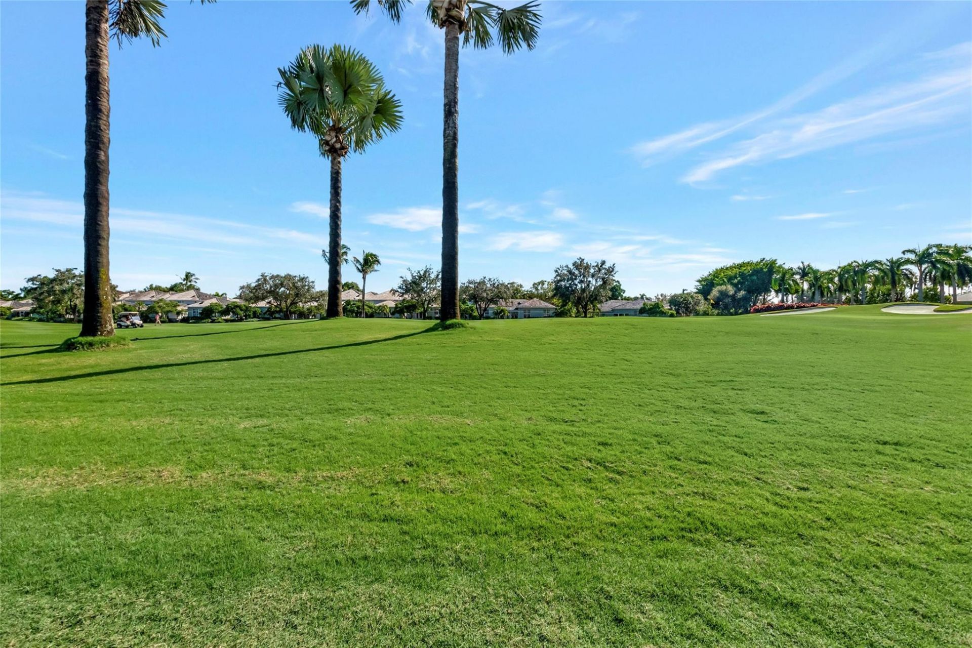 4088 NW Briarcliff Circle, Boca Raton, FL 33496 Photo