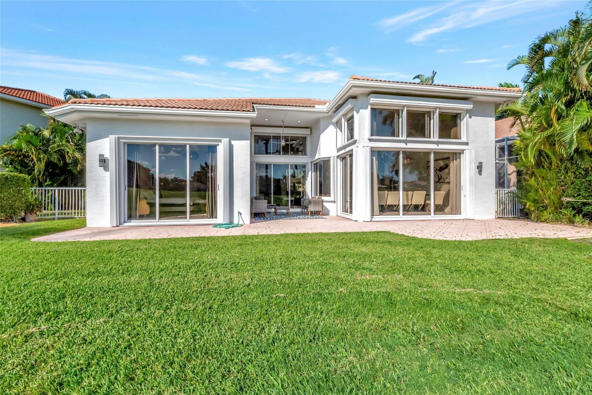 4088 NW Briarcliff Circle, Boca Raton, FL 33496 Photo