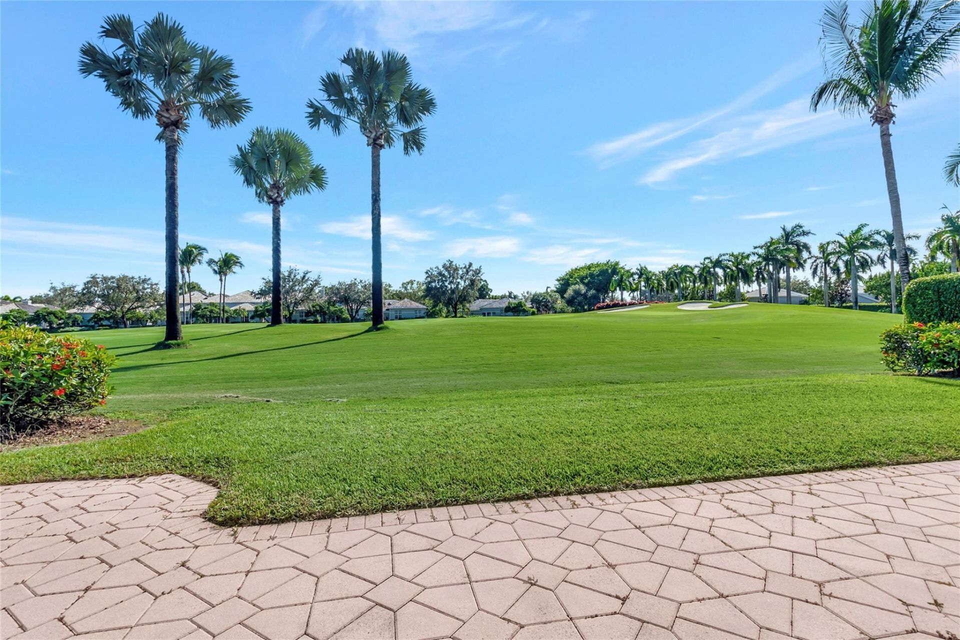 4088 NW Briarcliff Circle, Boca Raton, FL 33496 Photo