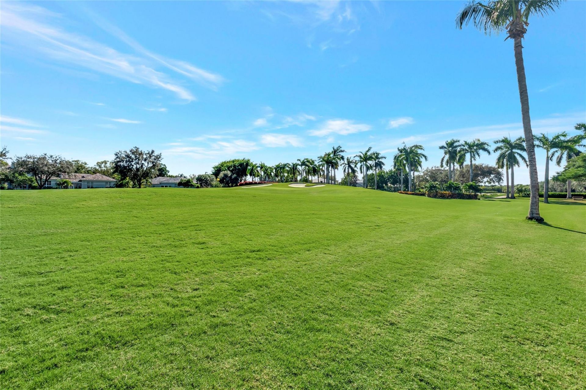 4088 NW Briarcliff Circle, Boca Raton, FL 33496 Photo