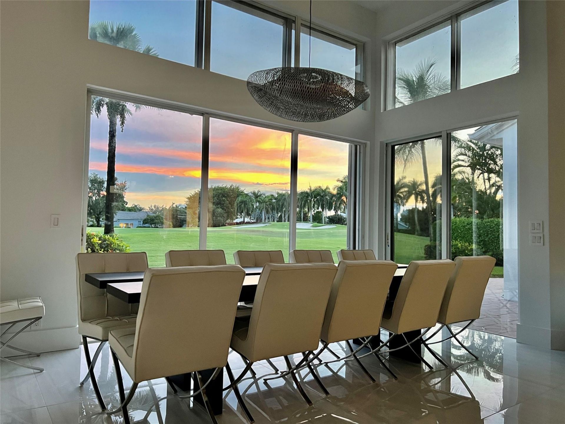 4088 NW Briarcliff Circle, Boca Raton, FL 33496 Photo