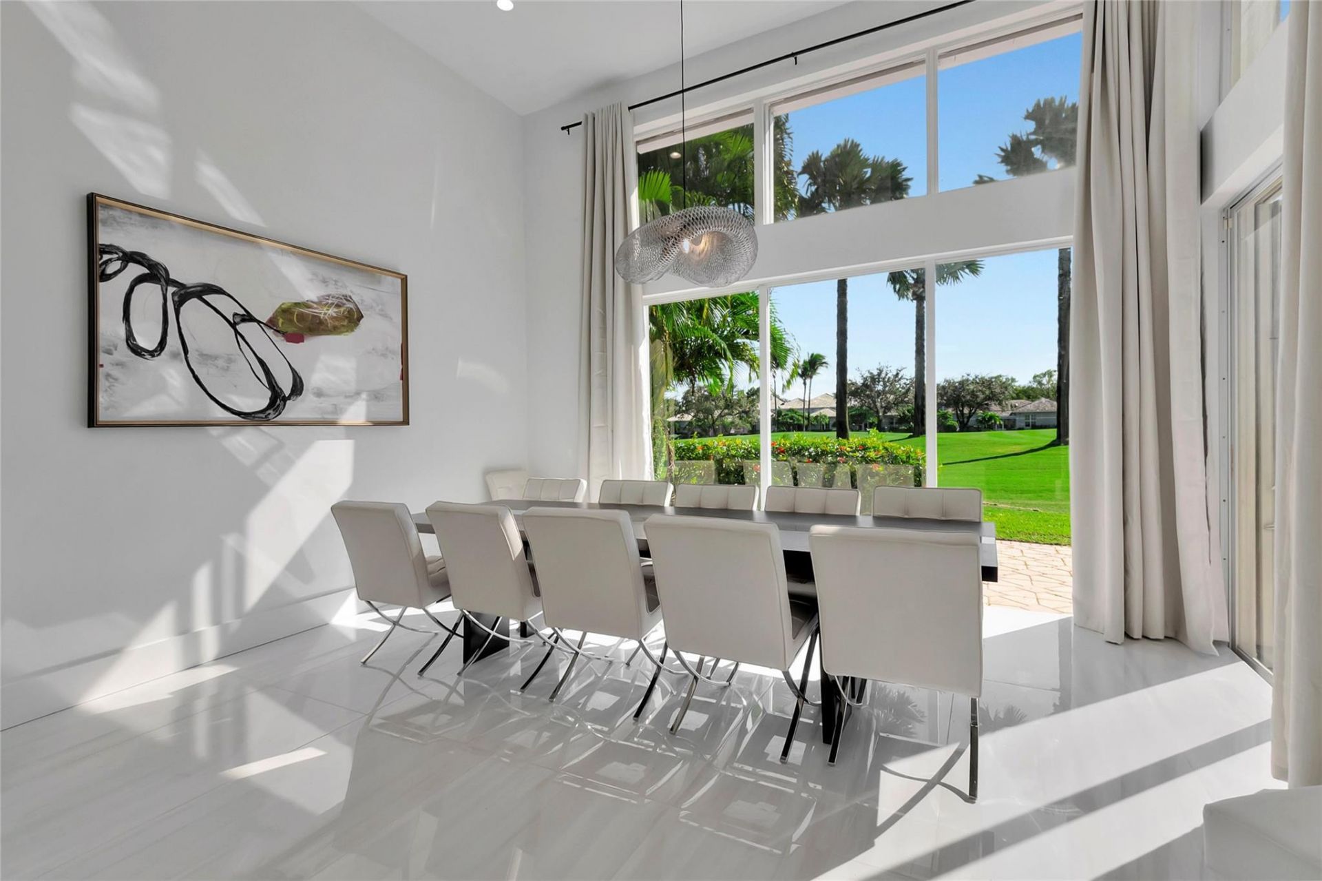 4088 NW Briarcliff Circle, Boca Raton, FL 33496 Photo