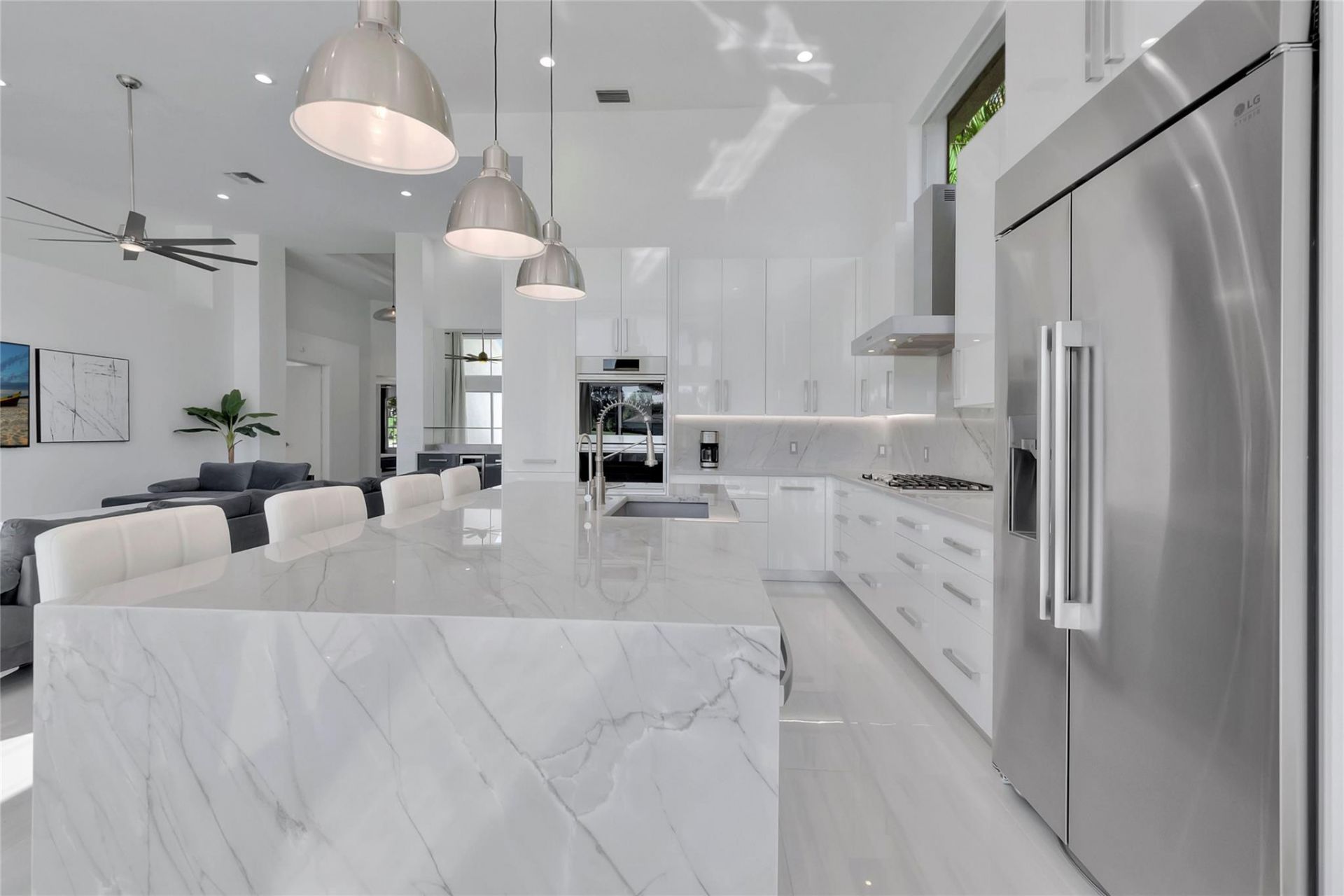 4088 NW Briarcliff Circle, Boca Raton, FL 33496 Photo